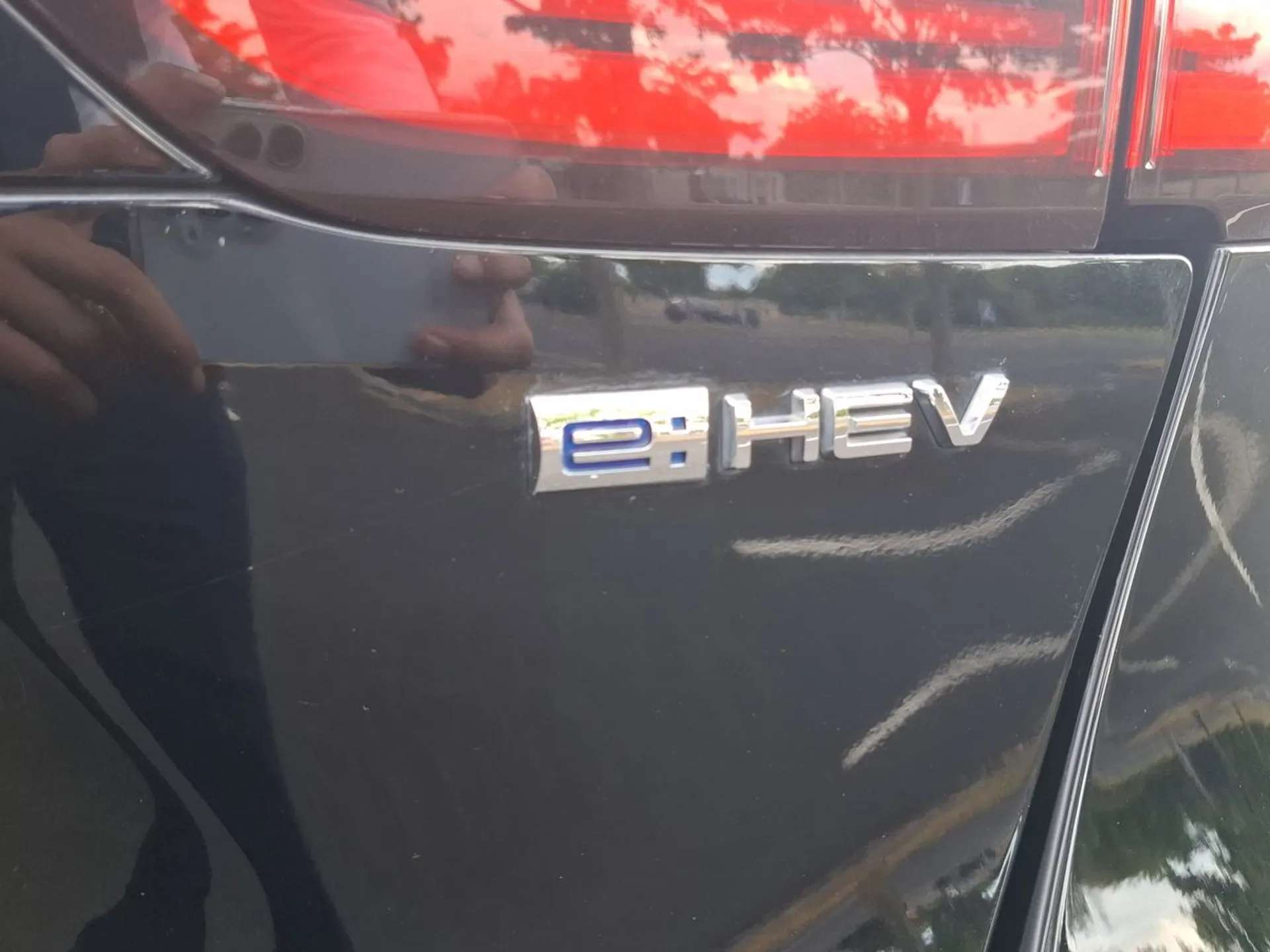 2023 HONDA JAZZ 2023 HONDA JAZZ