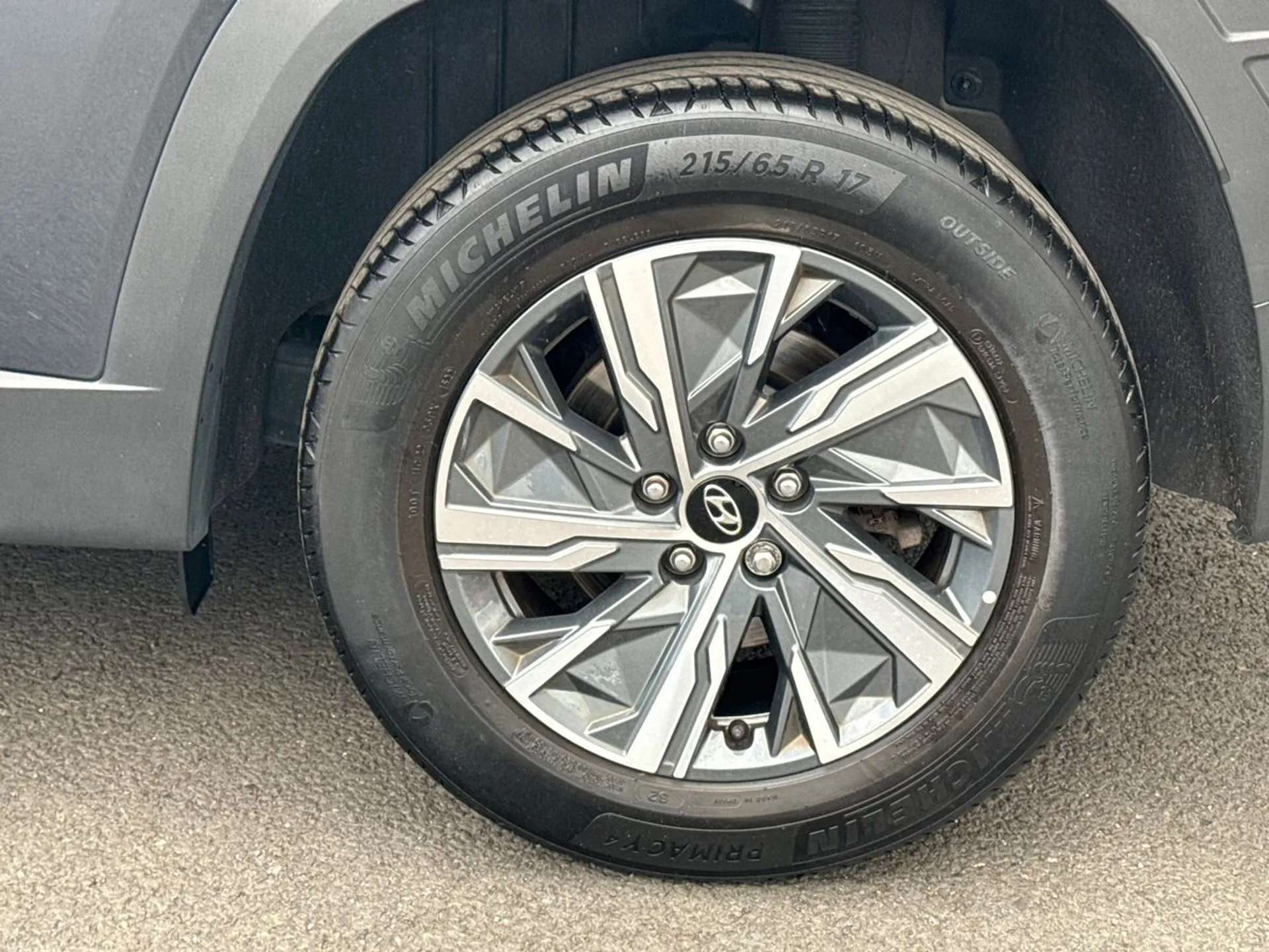 2022 HYUNDAI TUCSON 2022 HYUNDAI TUCSON