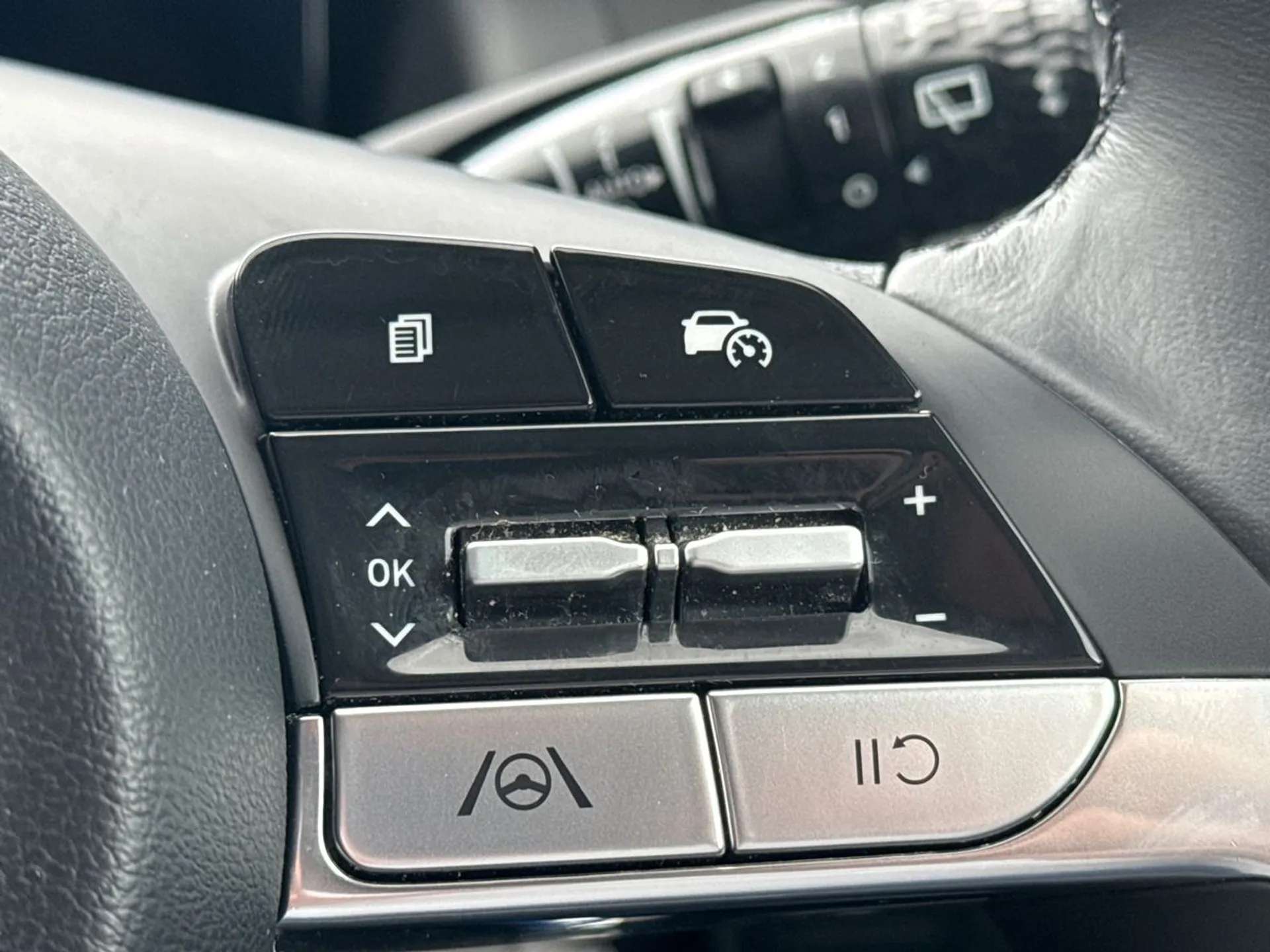 2022 HYUNDAI TUCSON 2022 HYUNDAI TUCSON