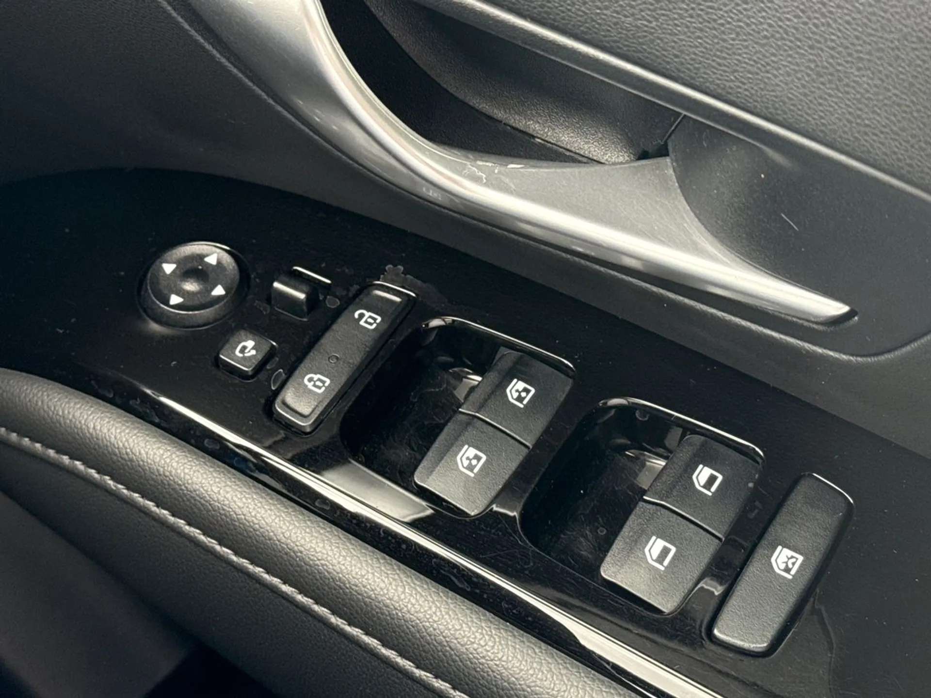 2022 HYUNDAI TUCSON 2022 HYUNDAI TUCSON
