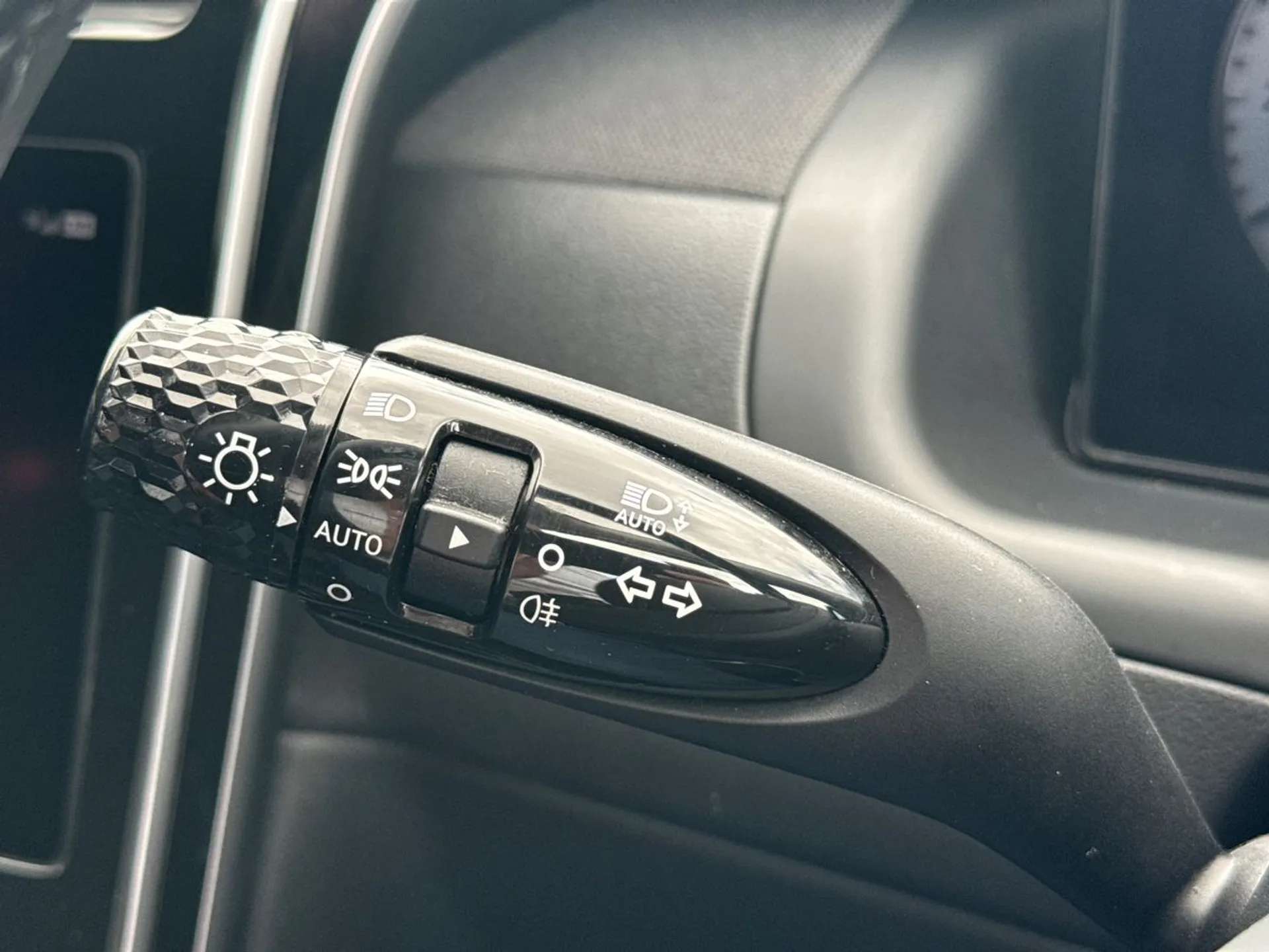 2022 HYUNDAI TUCSON 2022 HYUNDAI TUCSON