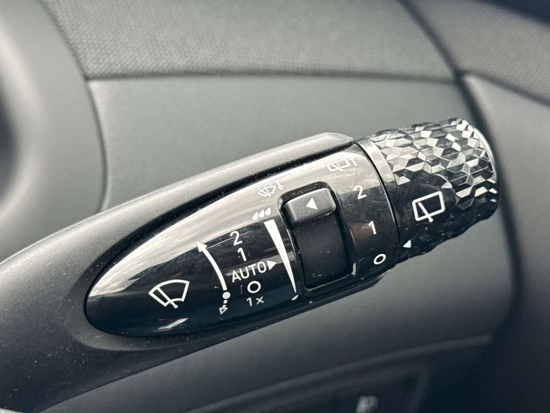 2022 HYUNDAI TUCSON 2022 HYUNDAI TUCSON