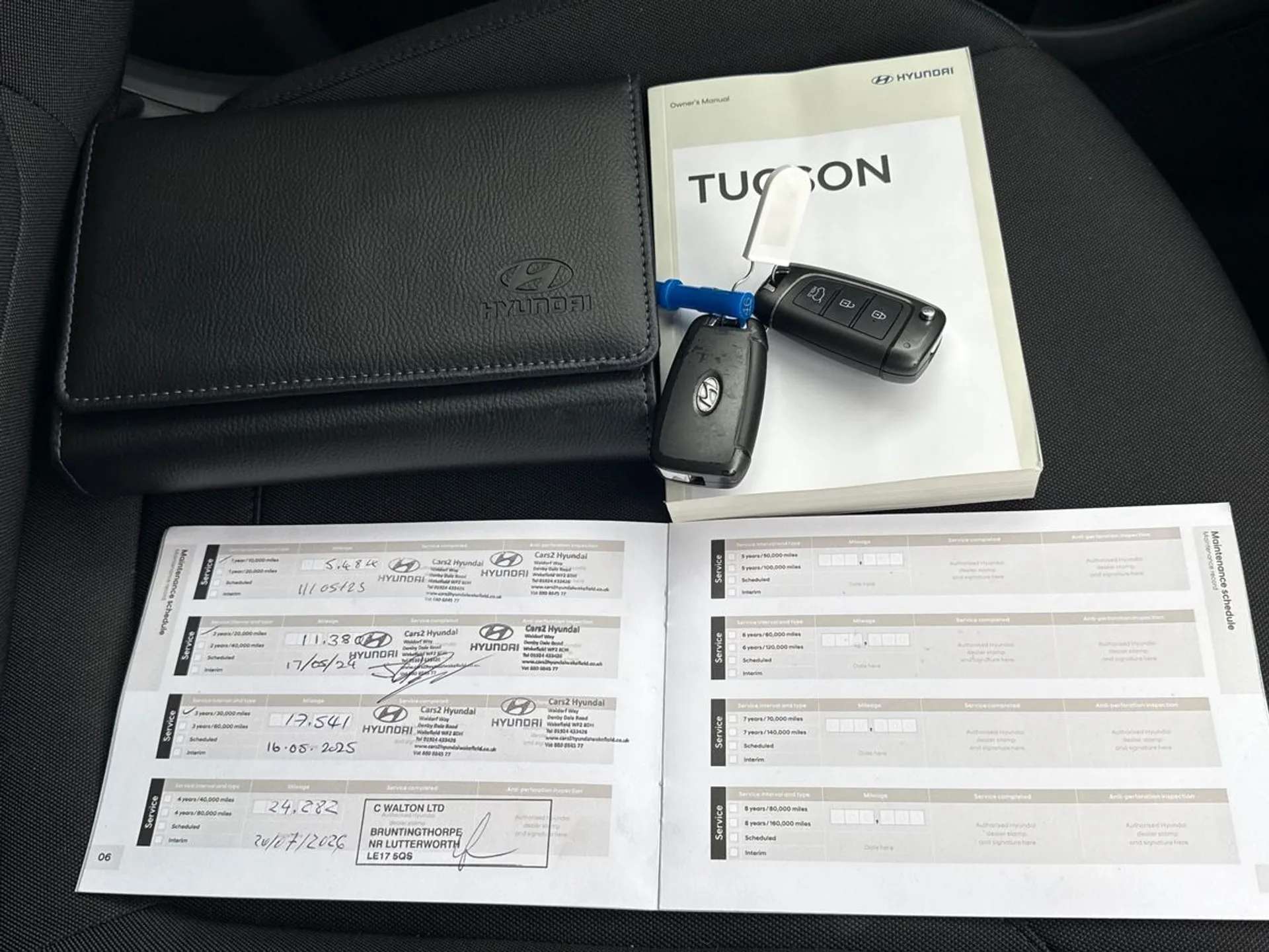 2022 HYUNDAI TUCSON 2022 HYUNDAI TUCSON