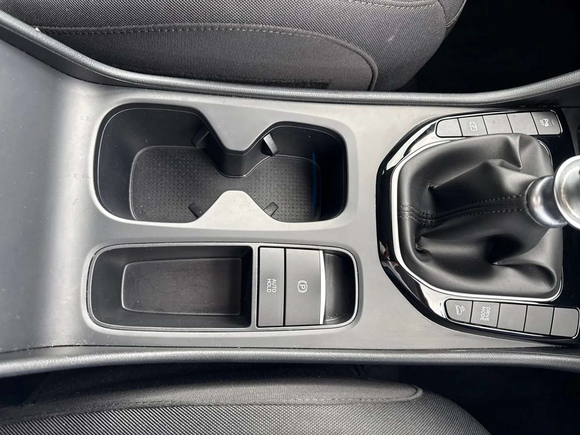 2022 HYUNDAI TUCSON 2022 HYUNDAI TUCSON