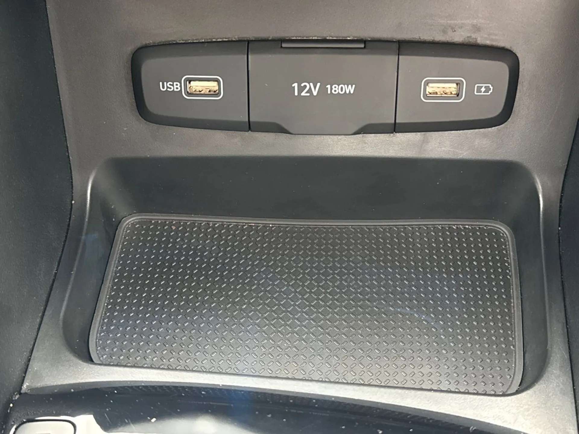 2022 HYUNDAI TUCSON 2022 HYUNDAI TUCSON
