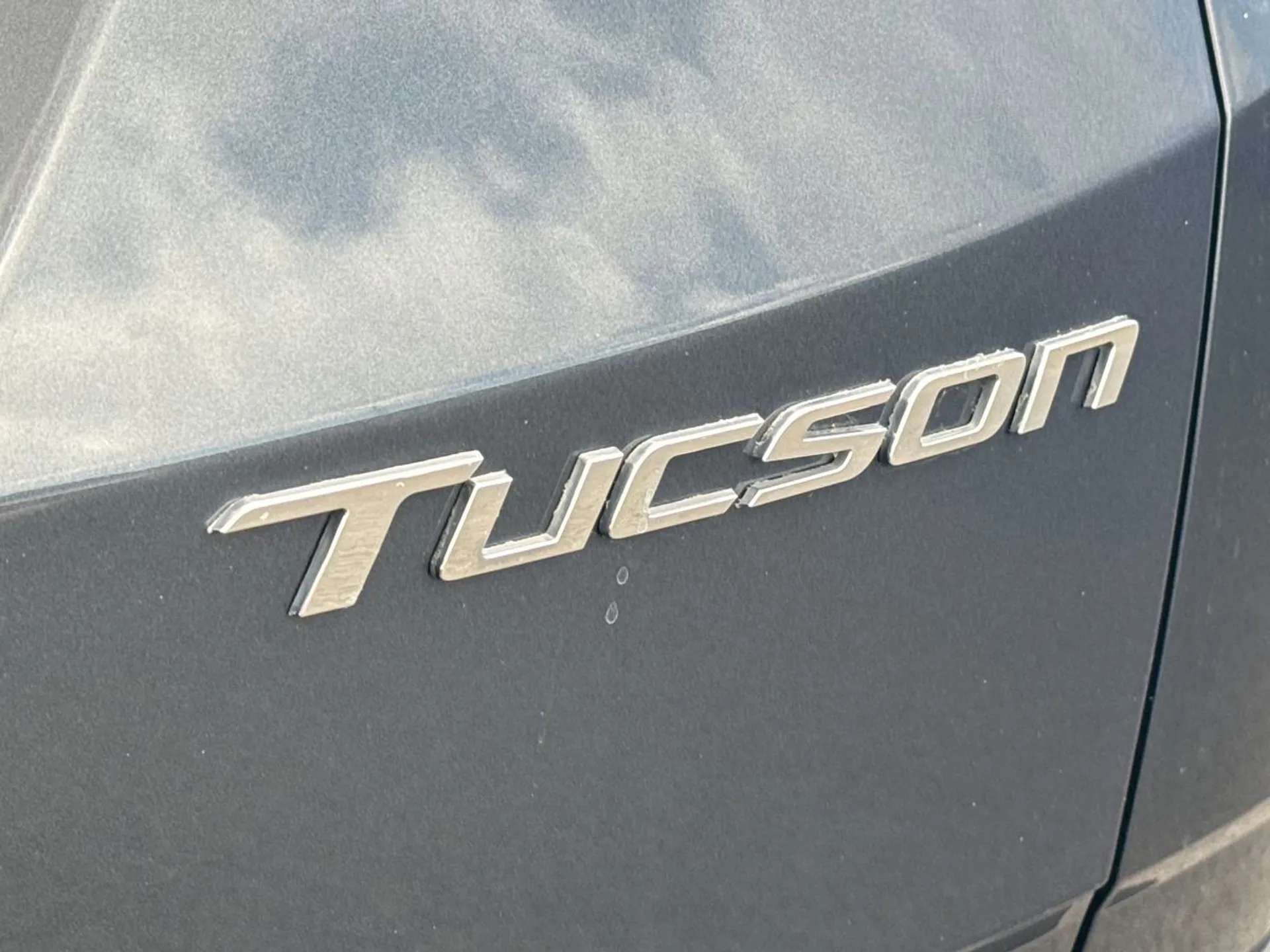 2022 HYUNDAI TUCSON 2022 HYUNDAI TUCSON
