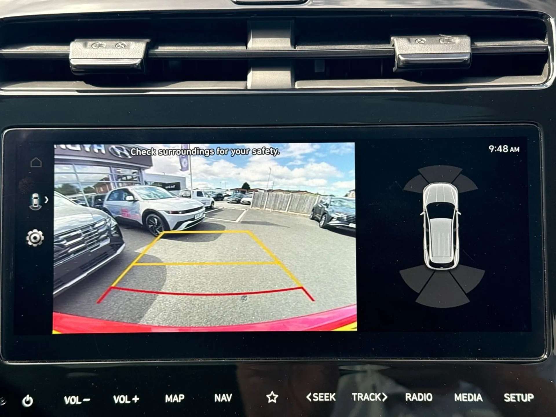 2023 HYUNDAI TUCSON 2023 HYUNDAI TUCSON