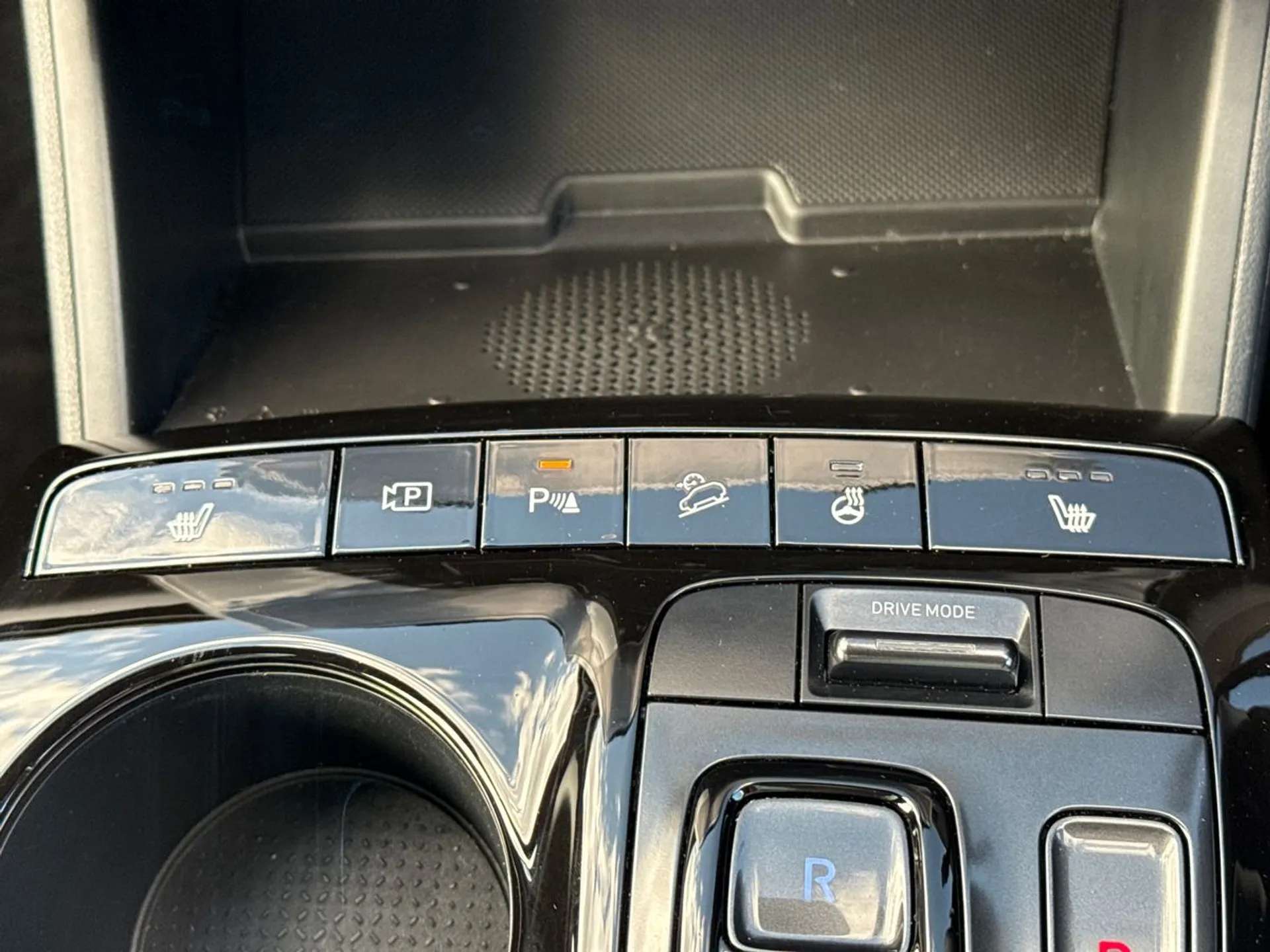 2023 HYUNDAI TUCSON 2023 HYUNDAI TUCSON