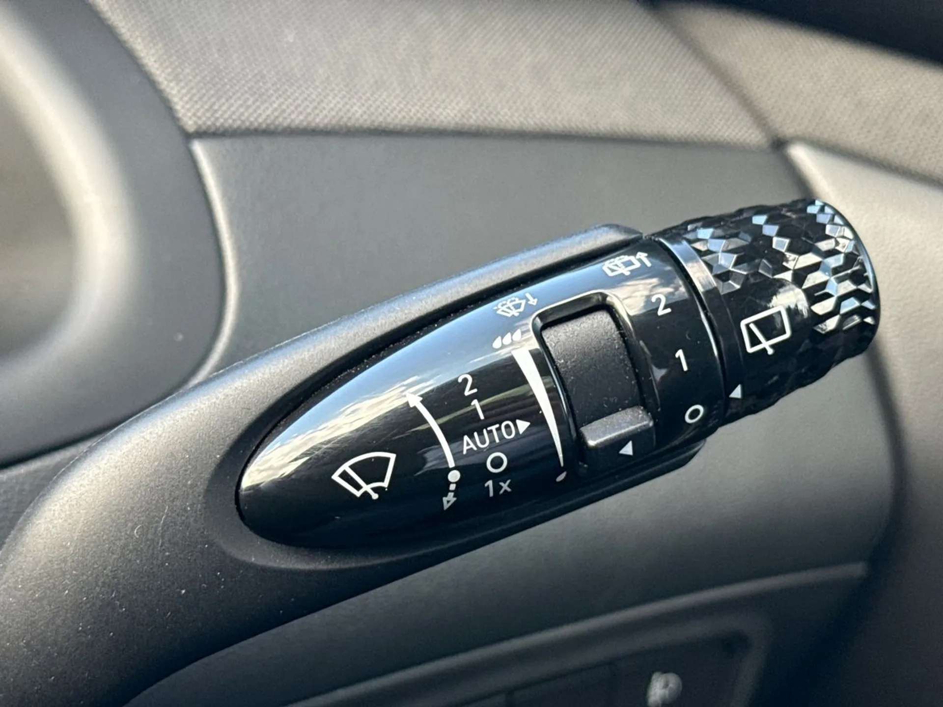 2023 HYUNDAI TUCSON 2023 HYUNDAI TUCSON