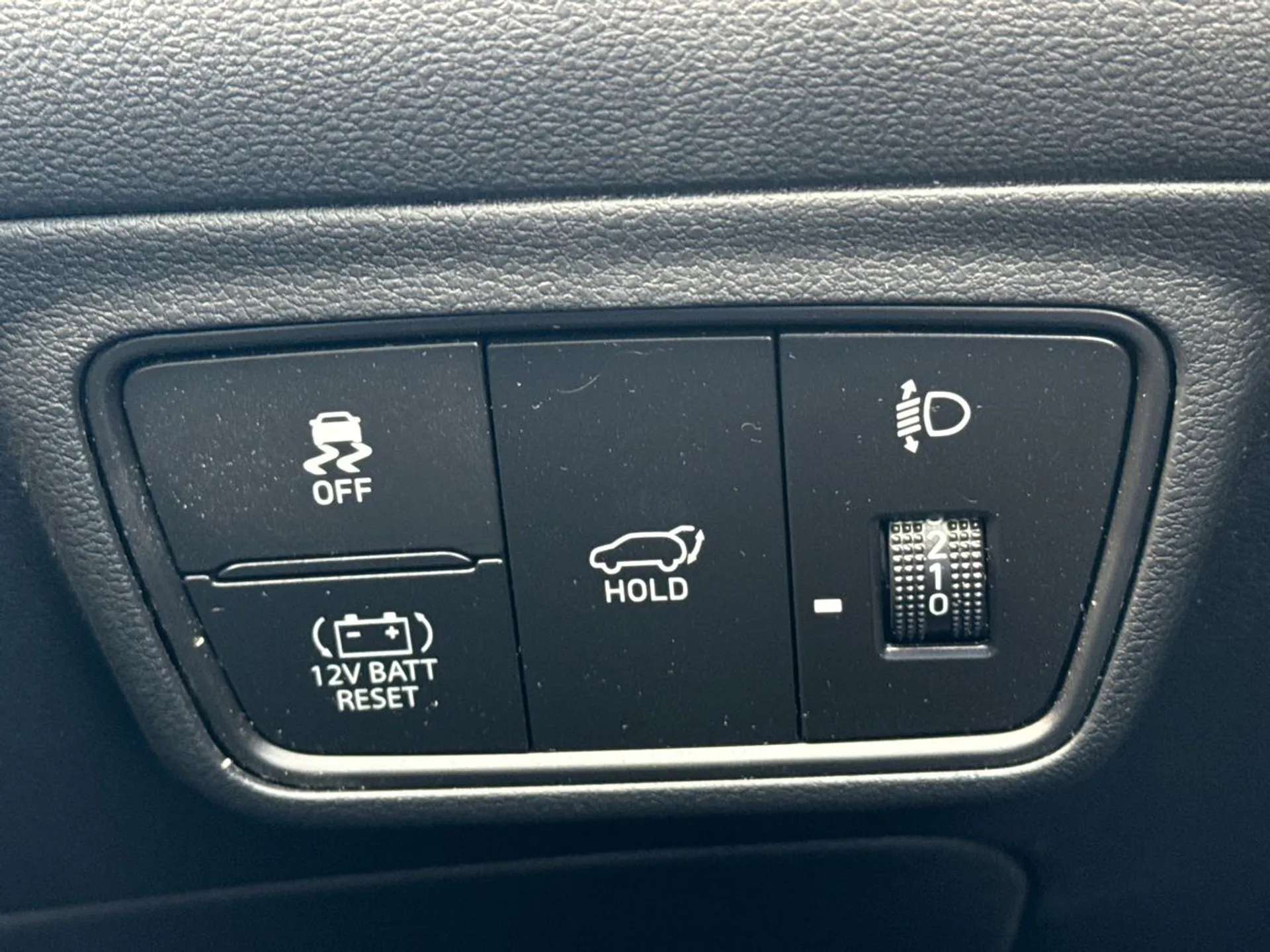 2023 HYUNDAI TUCSON 2023 HYUNDAI TUCSON