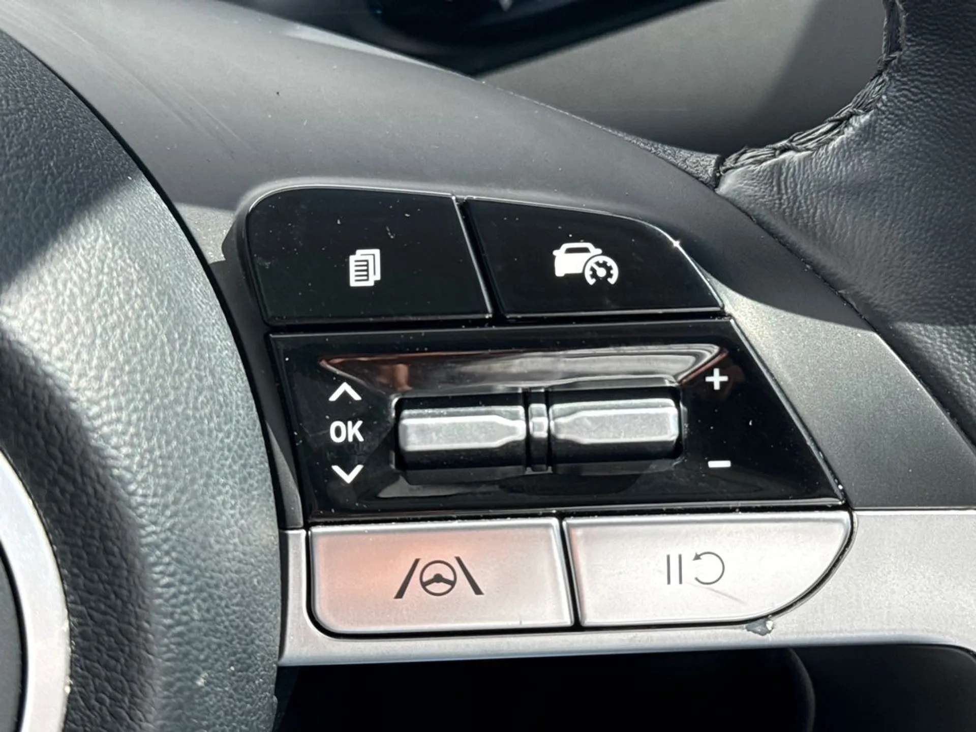 2023 HYUNDAI TUCSON 2023 HYUNDAI TUCSON