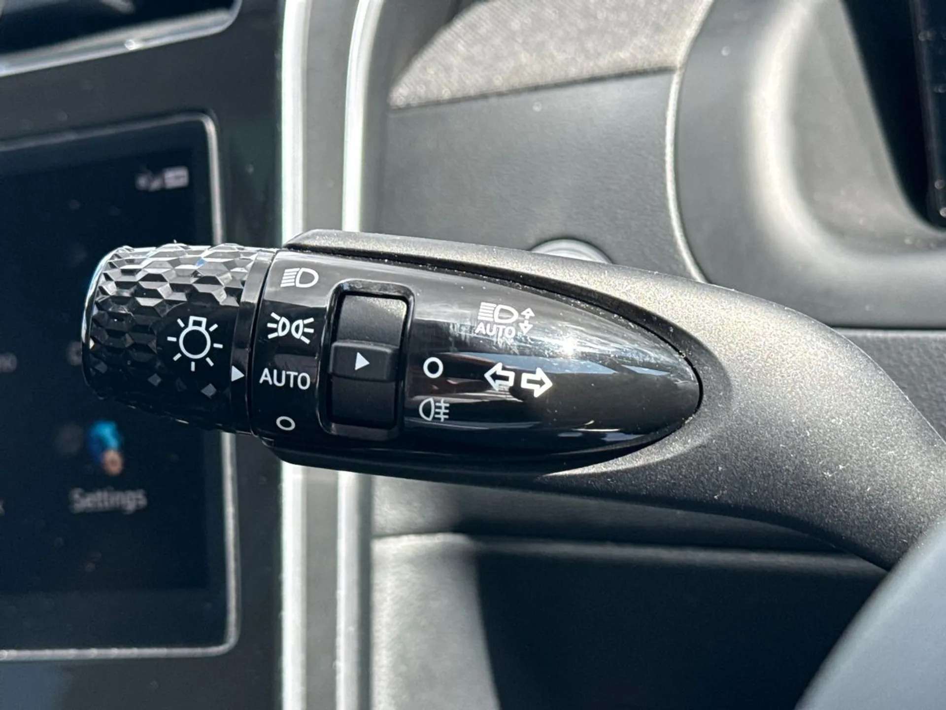 2023 HYUNDAI TUCSON 2023 HYUNDAI TUCSON