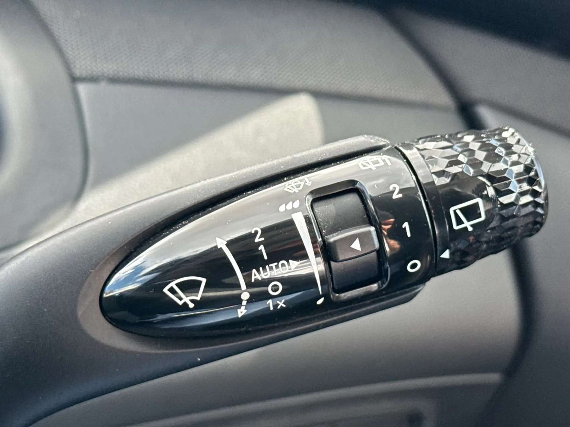 2023 HYUNDAI TUCSON 2023 HYUNDAI TUCSON