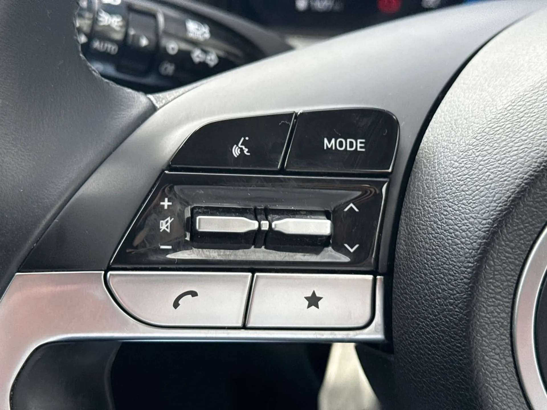 2021 HYUNDAI TUCSON 2021 HYUNDAI TUCSON
