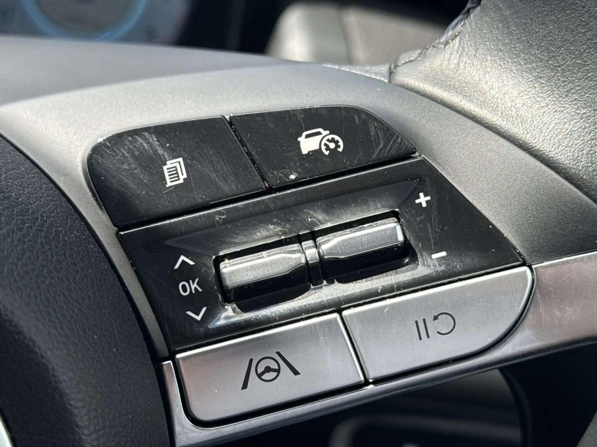2021 HYUNDAI TUCSON 2021 HYUNDAI TUCSON