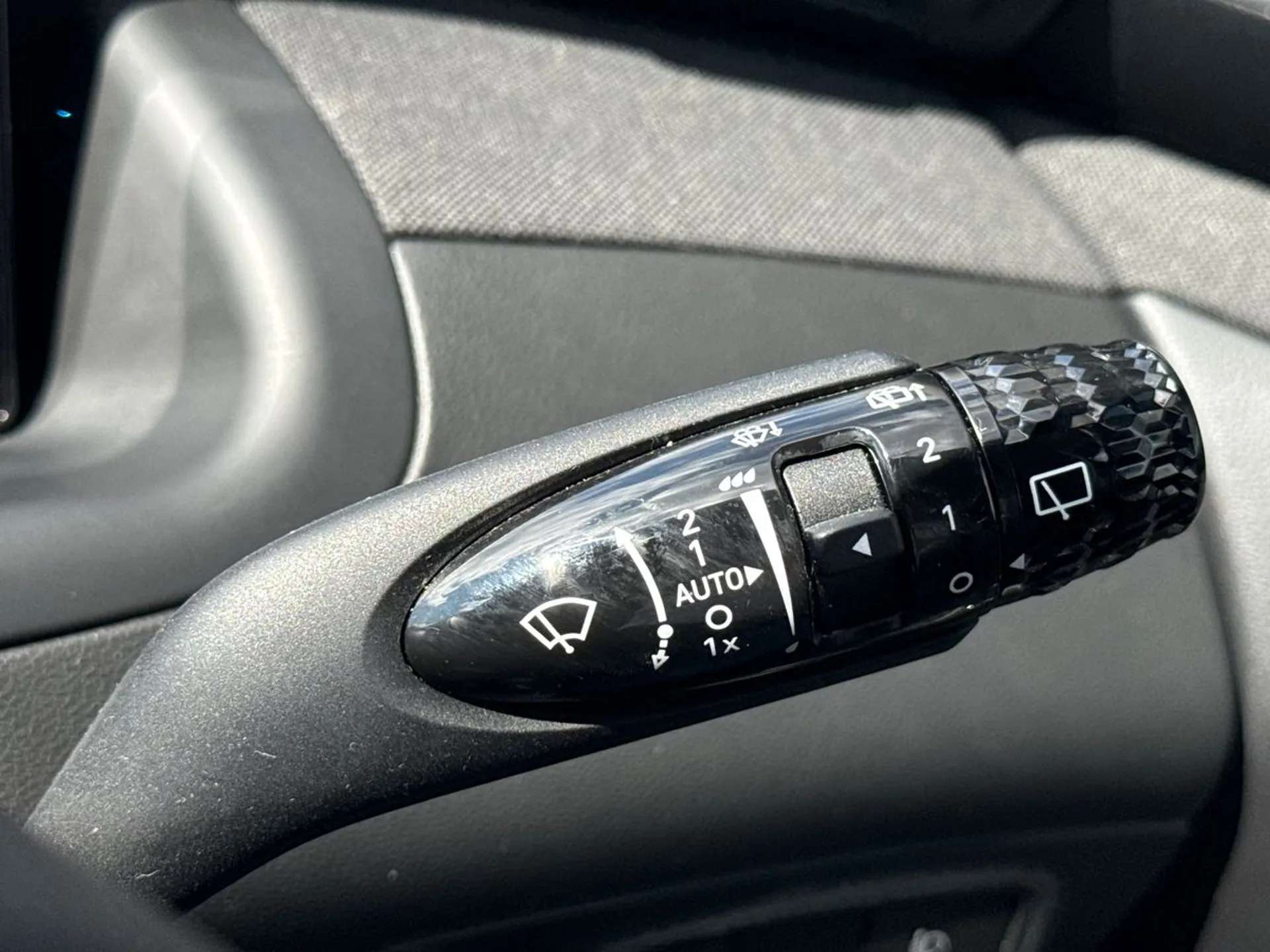 2021 HYUNDAI TUCSON 2021 HYUNDAI TUCSON