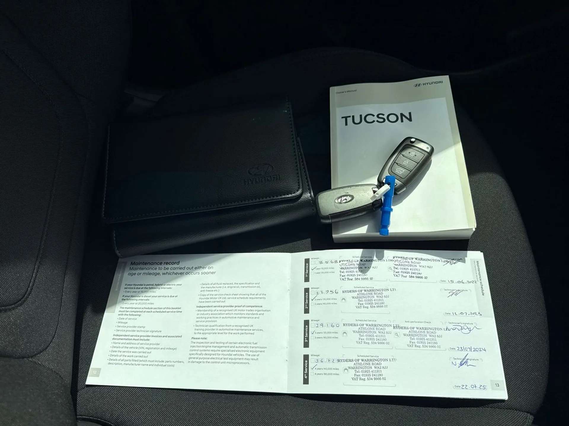 2021 HYUNDAI TUCSON 2021 HYUNDAI TUCSON