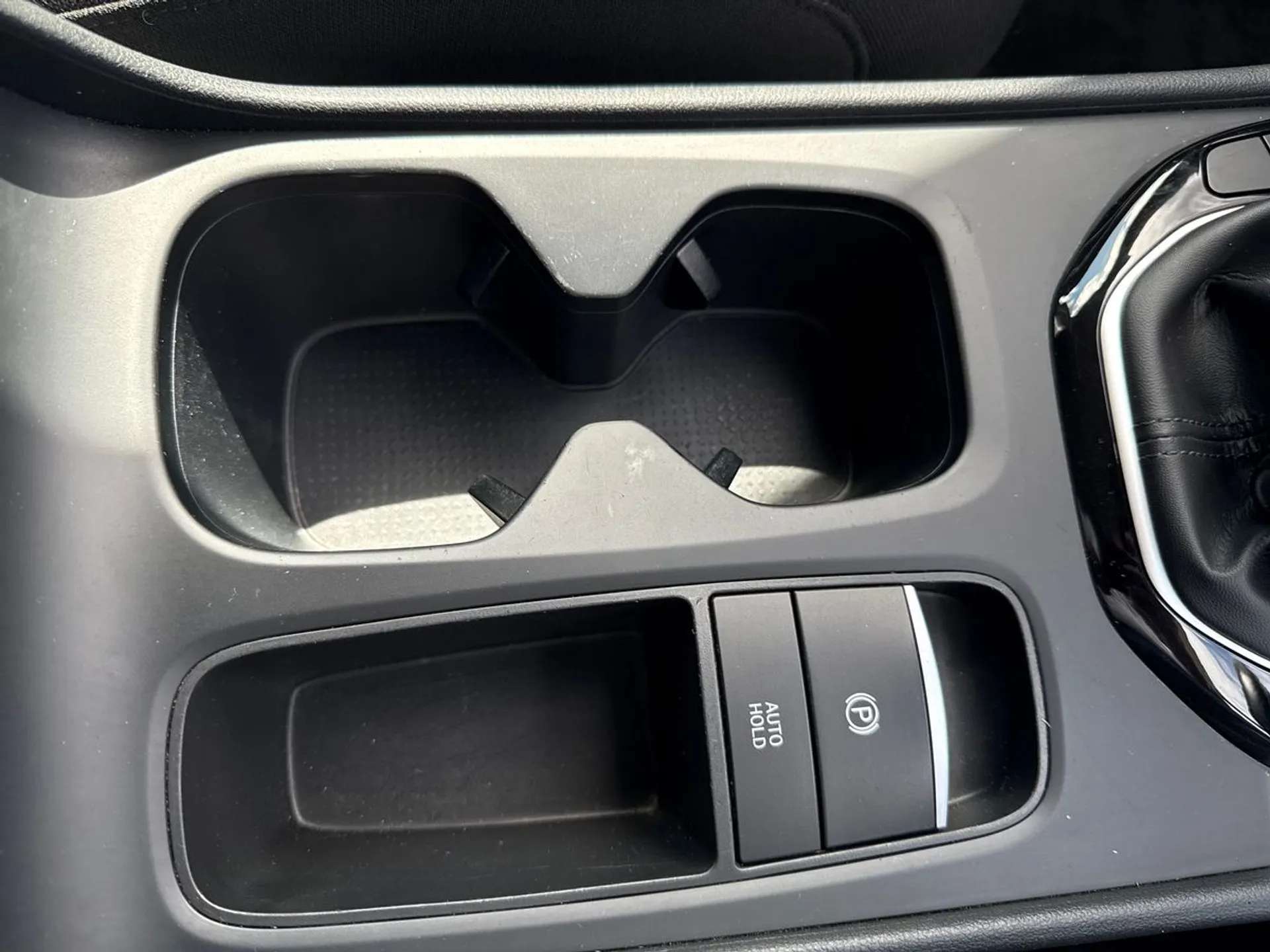 2021 HYUNDAI TUCSON 2021 HYUNDAI TUCSON