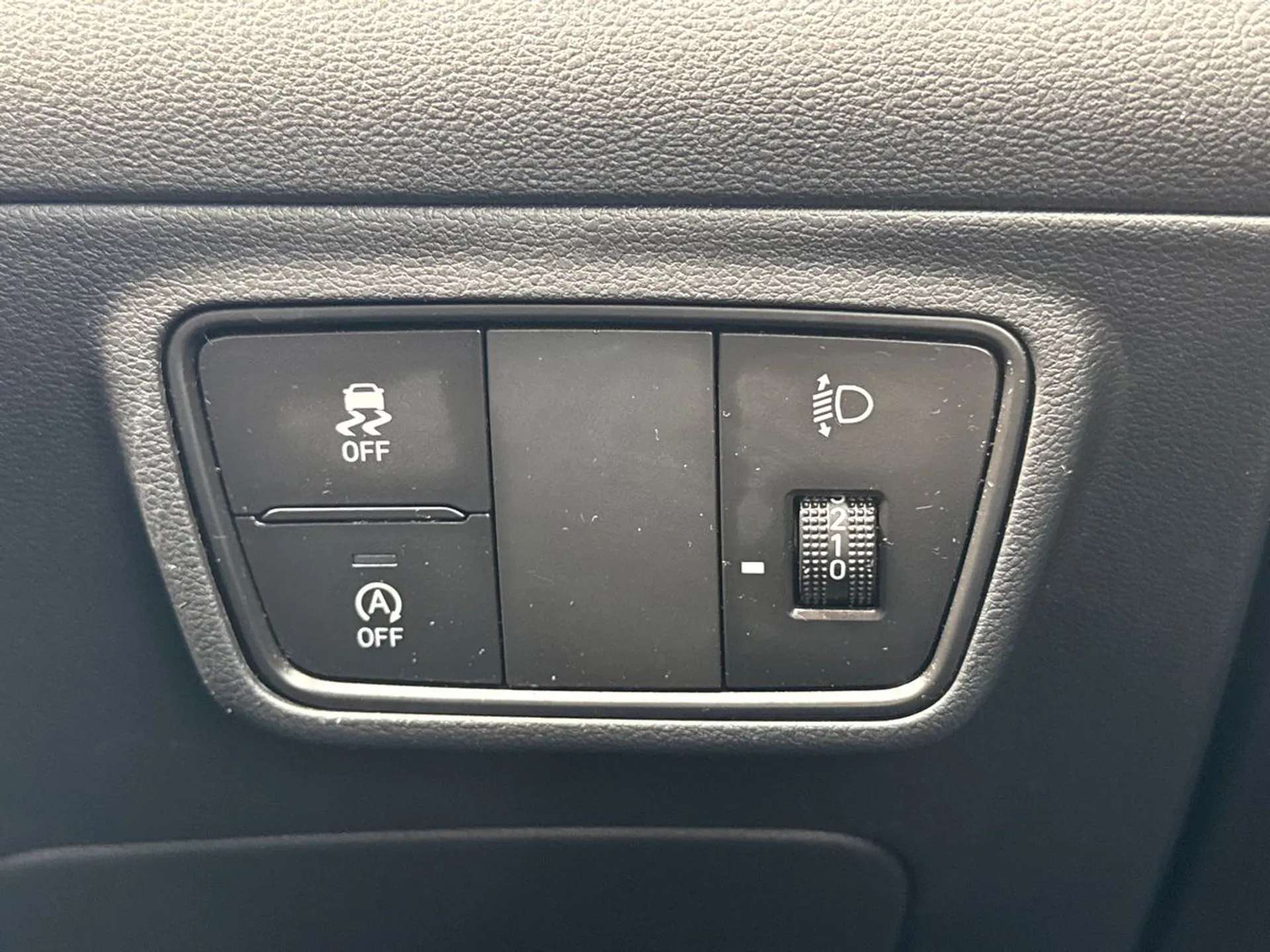 2021 HYUNDAI TUCSON 2021 HYUNDAI TUCSON