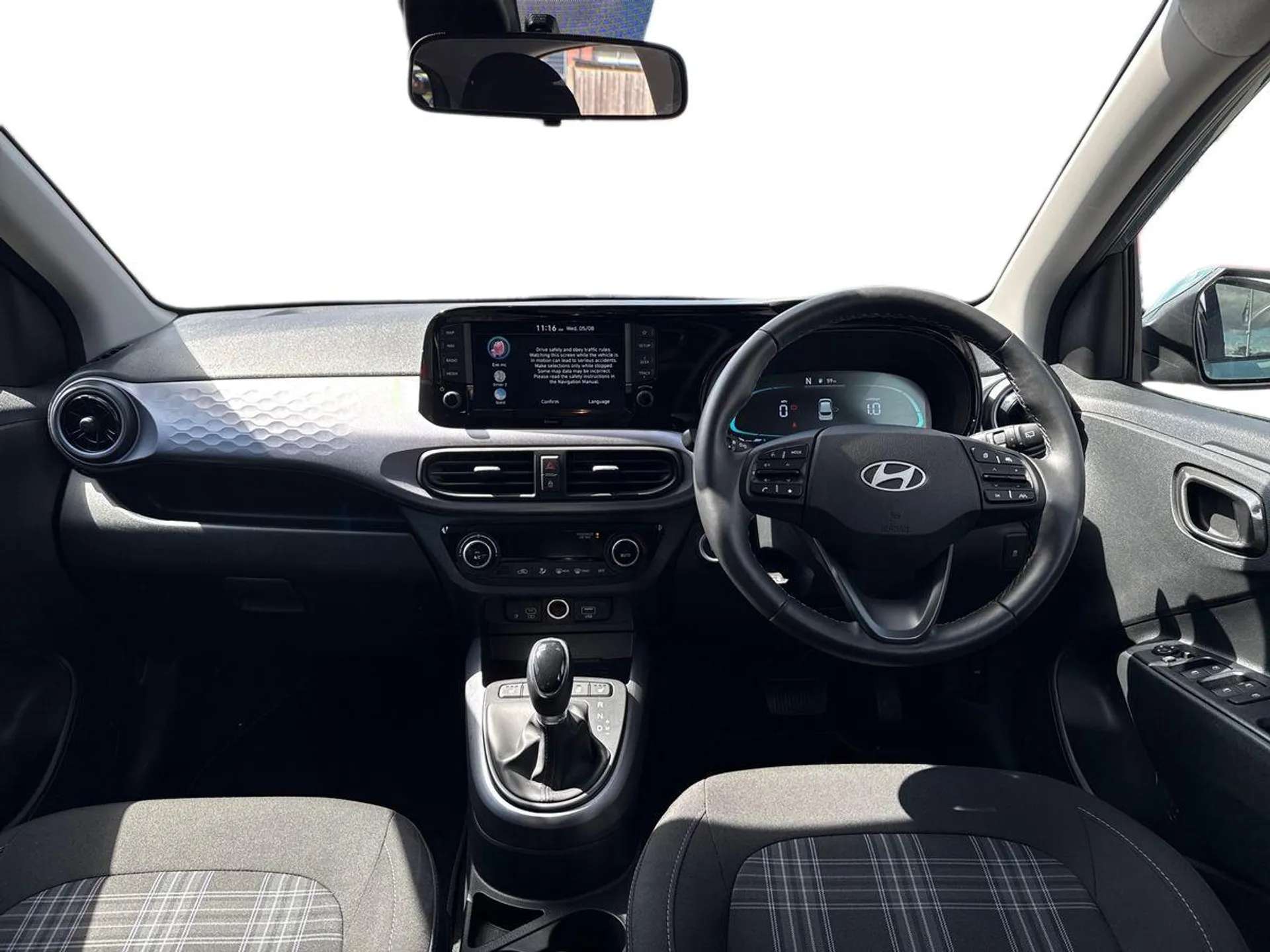 2025 HYUNDAI I10 2025 HYUNDAI I10