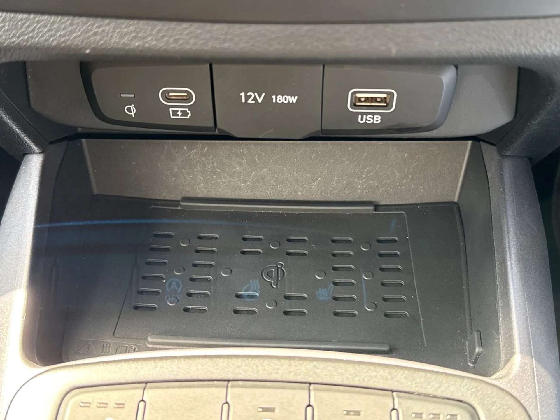 2025 HYUNDAI I10 2025 HYUNDAI I10