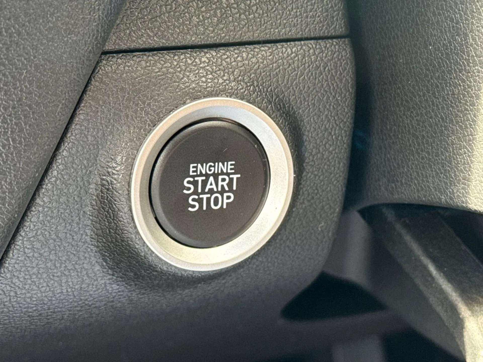 2025 HYUNDAI I10 2025 HYUNDAI I10