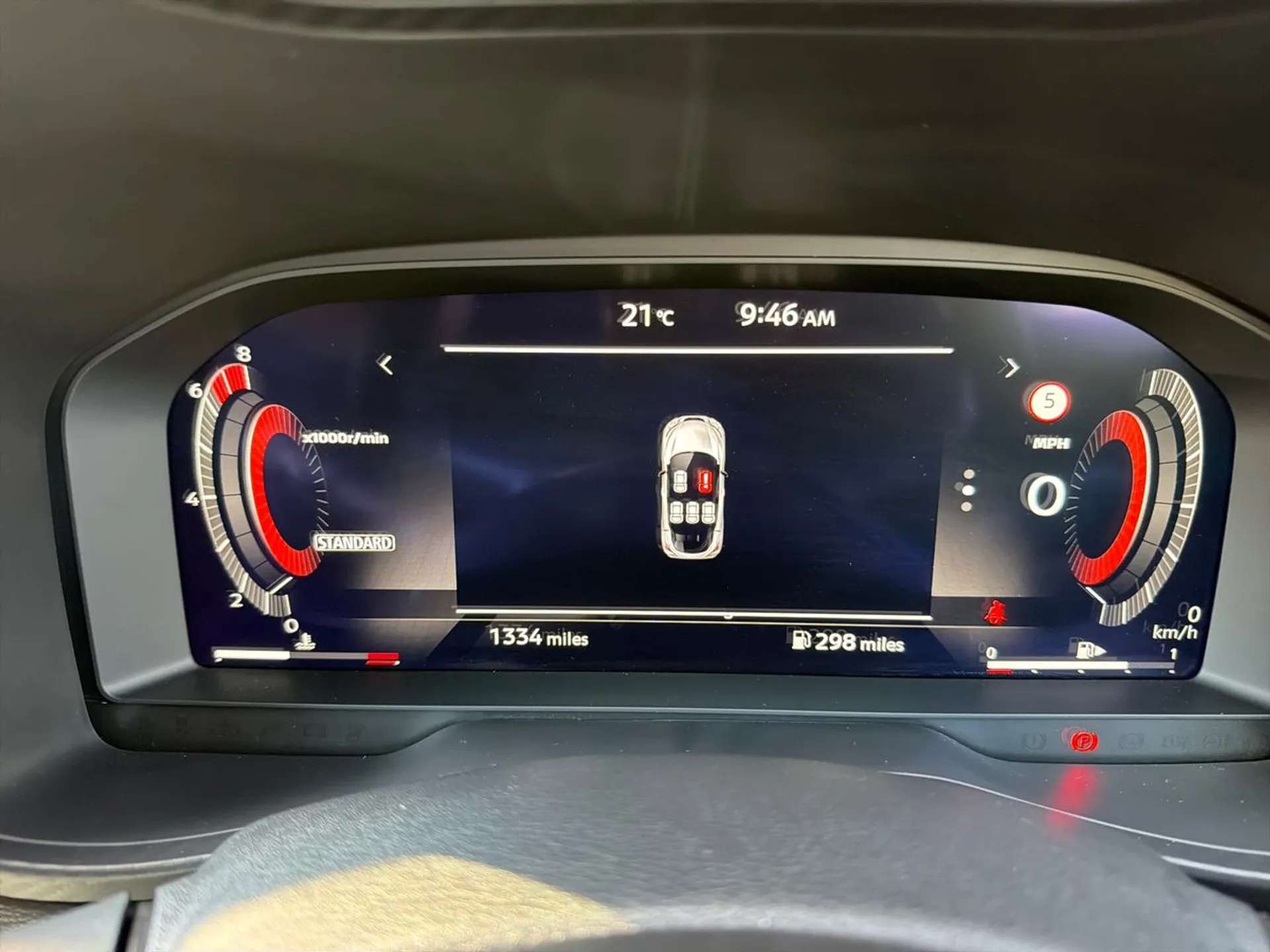 2026 NISSAN JUKE 2026 NISSAN JUKE