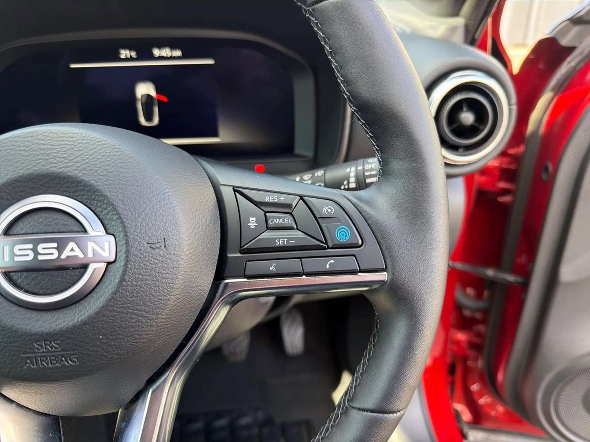 2026 NISSAN JUKE 2026 NISSAN JUKE