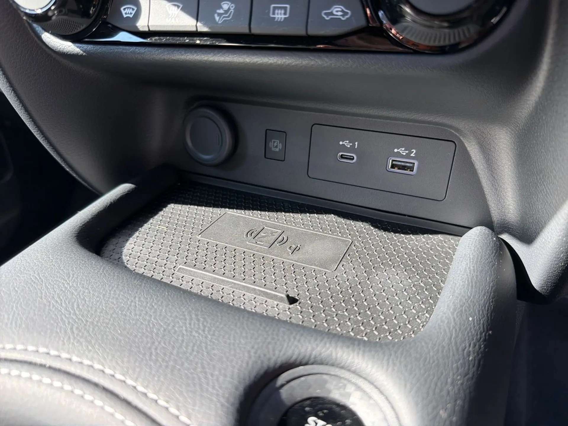 2026 NISSAN JUKE 2026 NISSAN JUKE