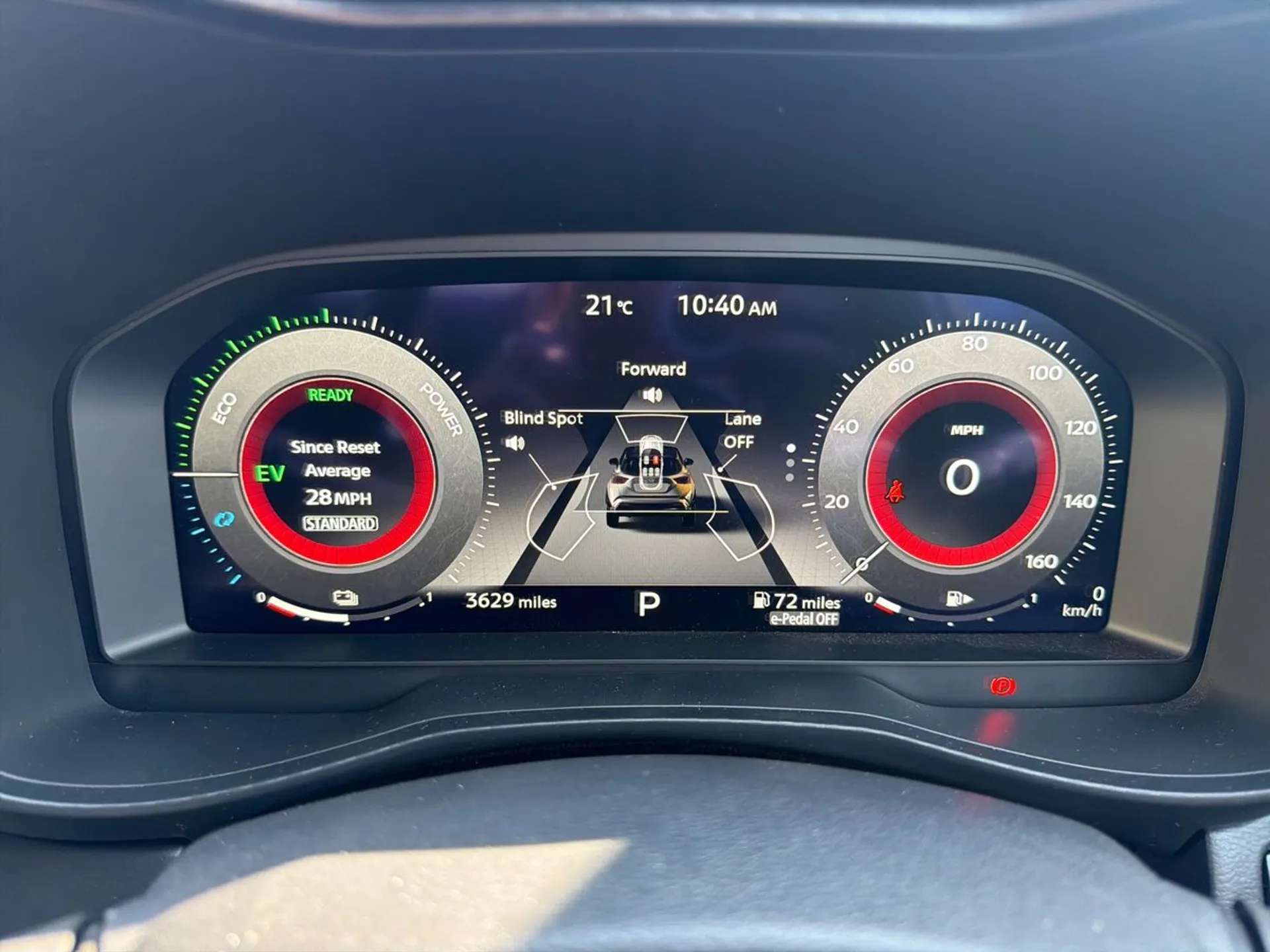 2025 NISSAN JUKE 2025 NISSAN JUKE