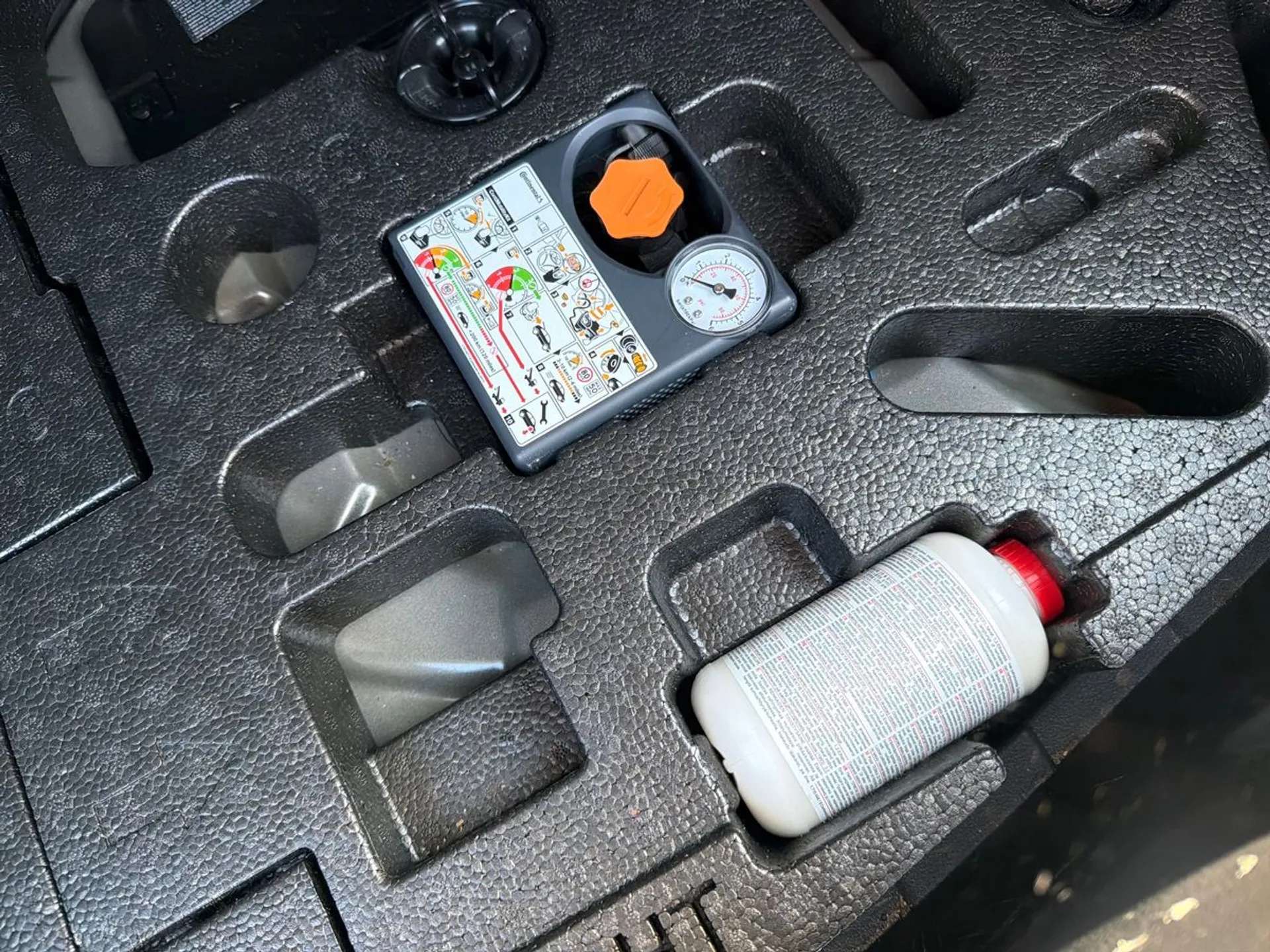 2025 NISSAN JUKE 2025 NISSAN JUKE