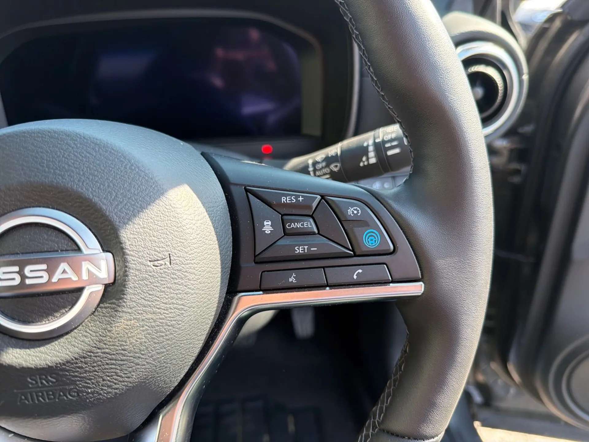2025 NISSAN JUKE 2025 NISSAN JUKE