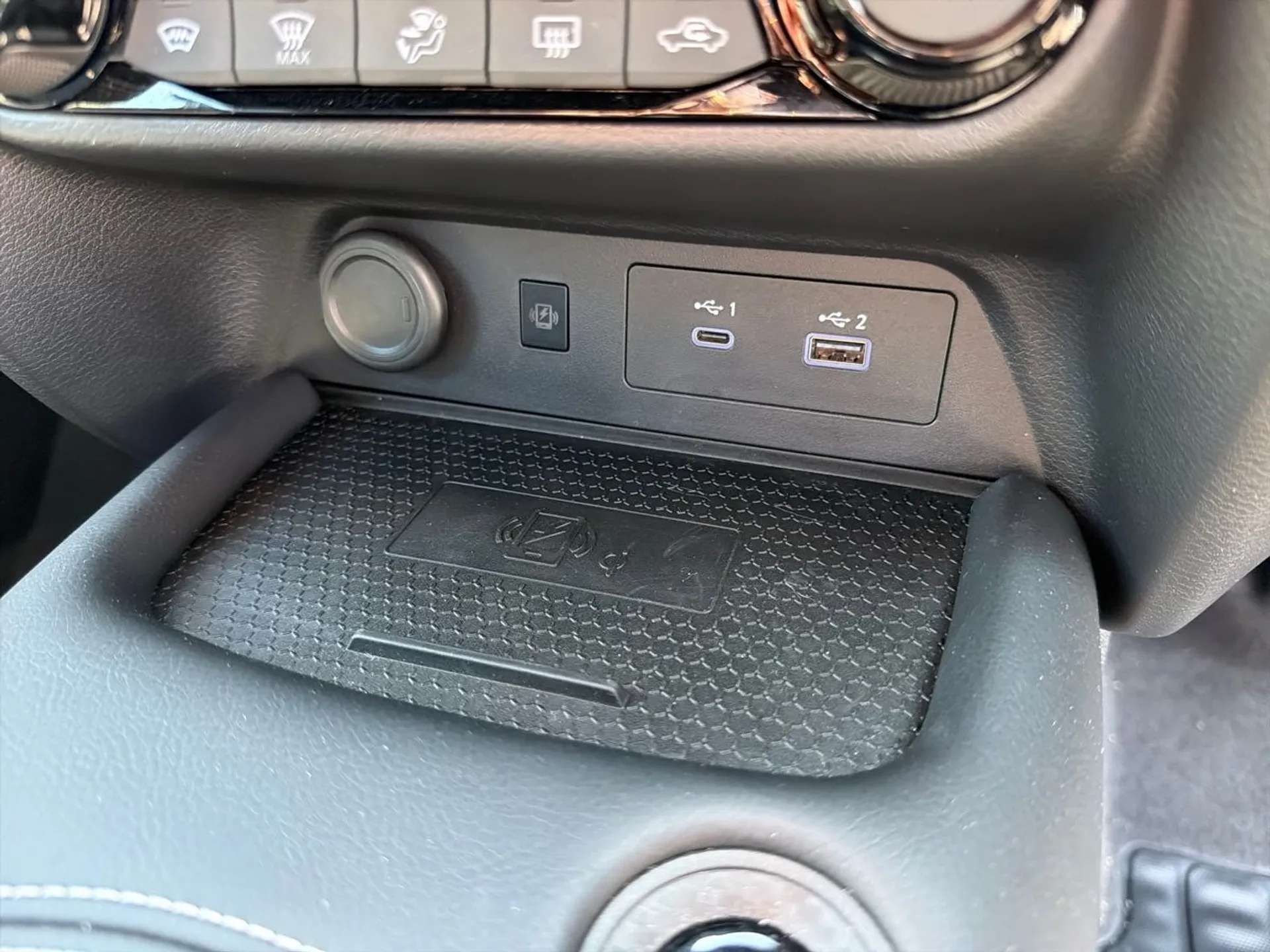 2025 NISSAN JUKE 2025 NISSAN JUKE