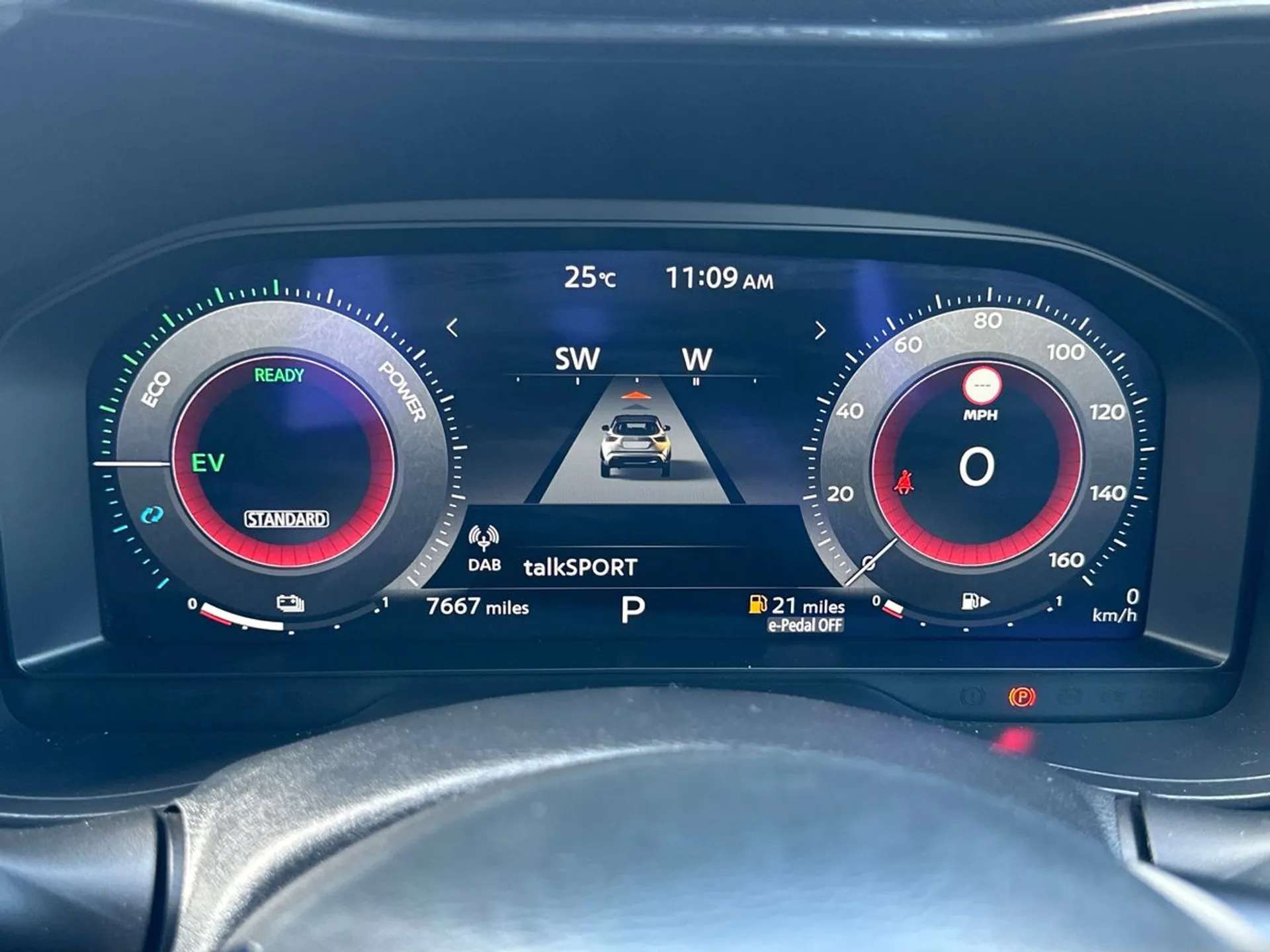 2025 NISSAN JUKE 2025 NISSAN JUKE