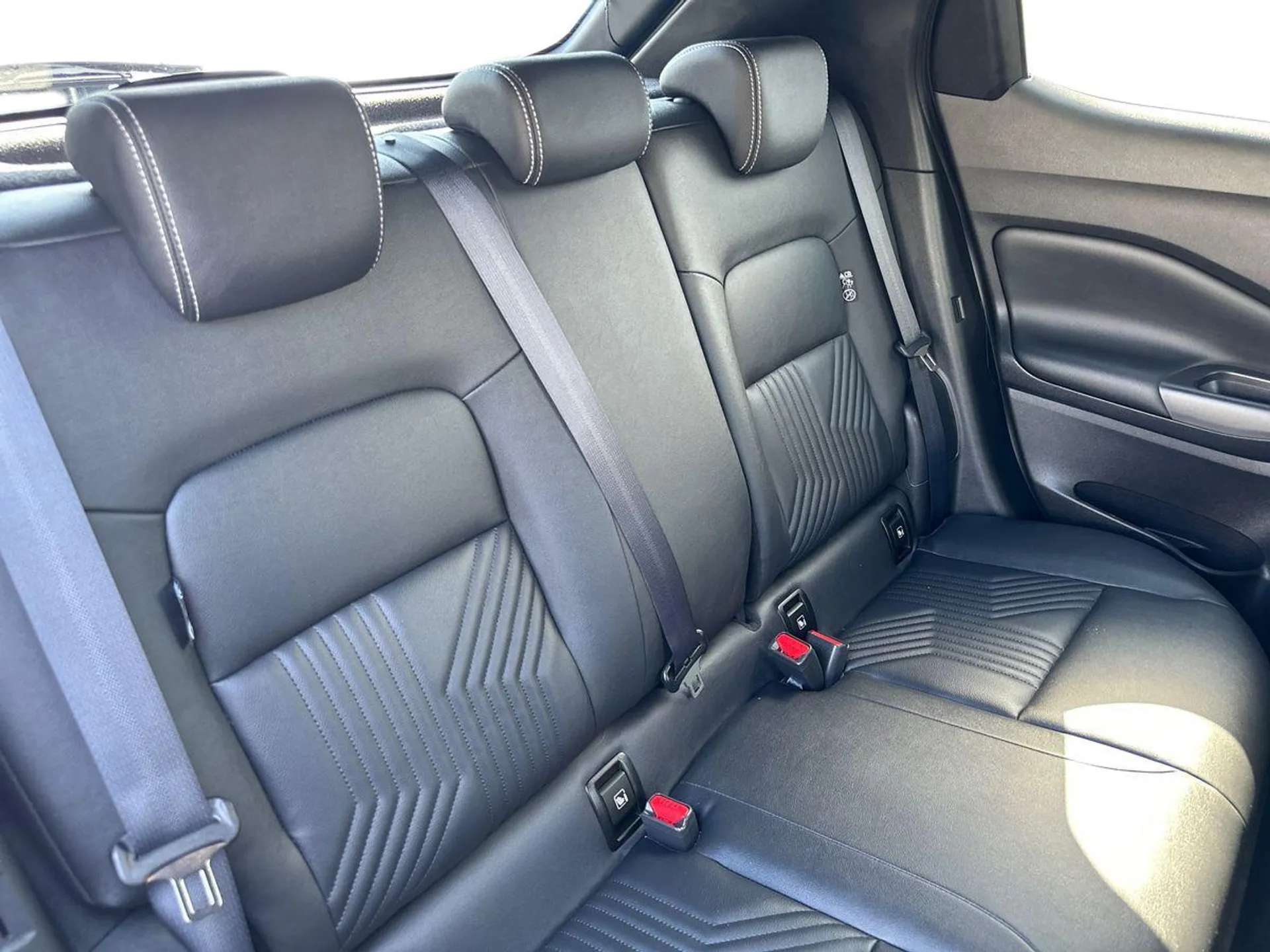 2025 NISSAN JUKE 2025 NISSAN JUKE