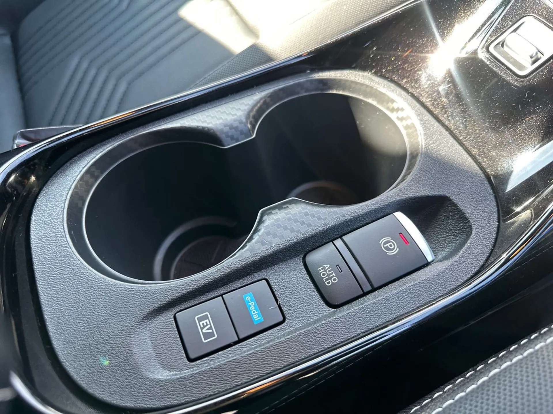 2025 NISSAN JUKE 2025 NISSAN JUKE