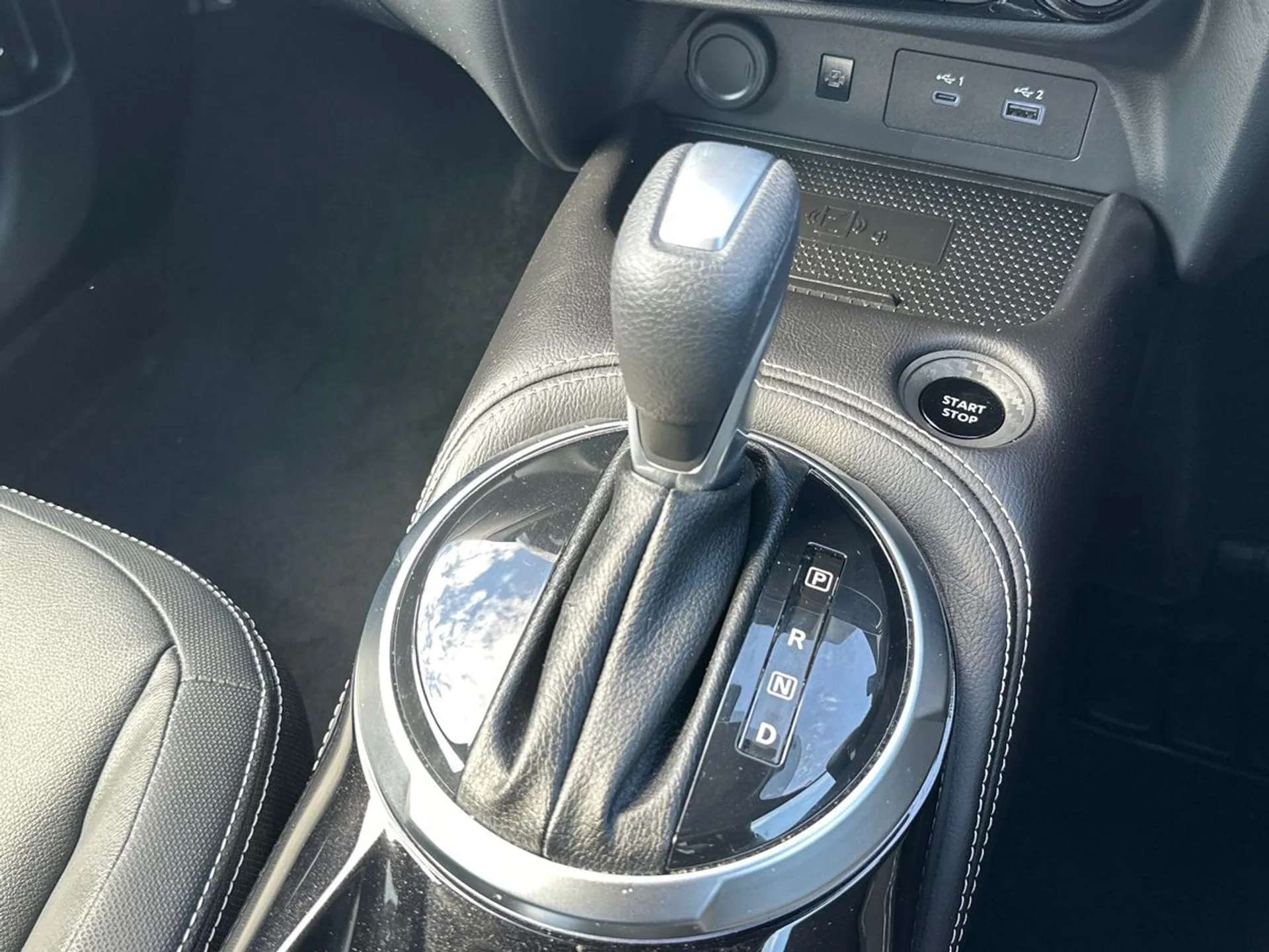 2025 NISSAN JUKE 2025 NISSAN JUKE