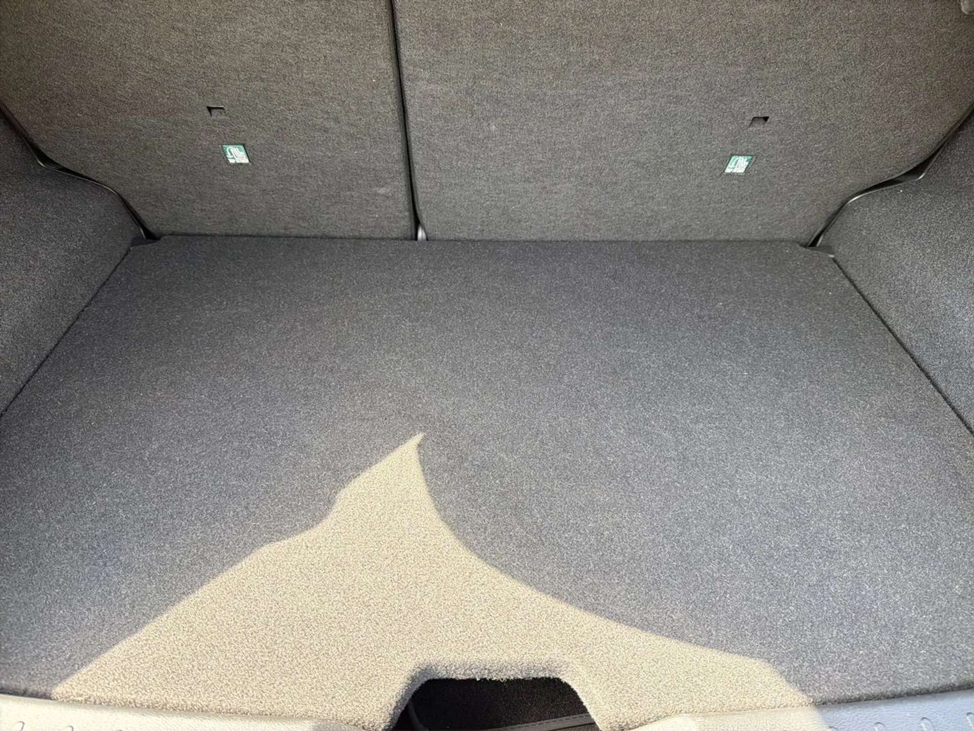 2025 NISSAN JUKE 2025 NISSAN JUKE