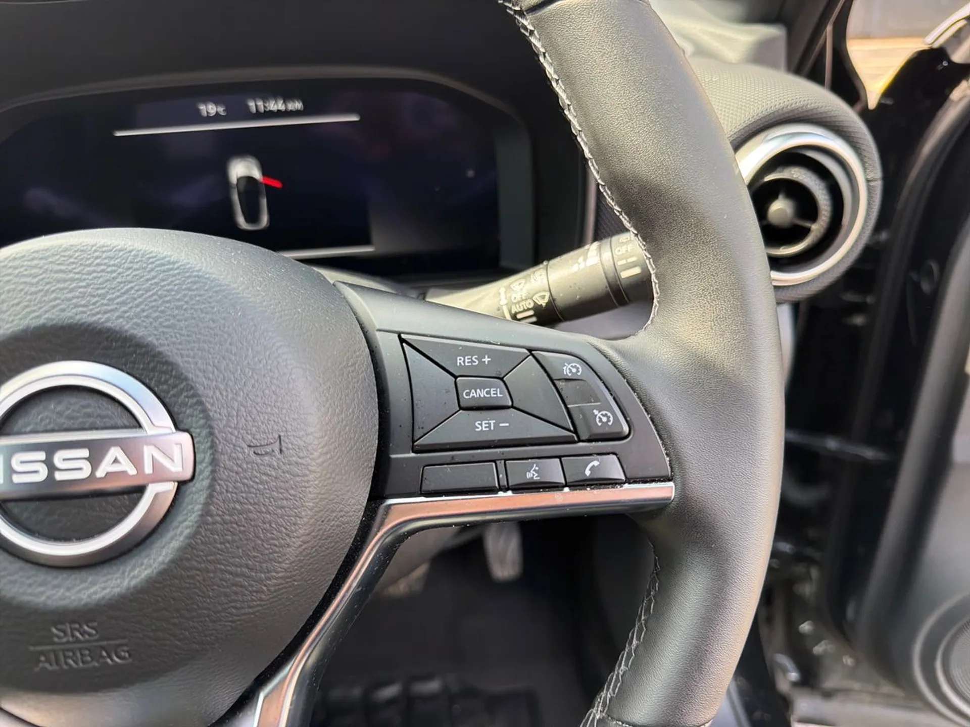 2025 NISSAN JUKE 2025 NISSAN JUKE