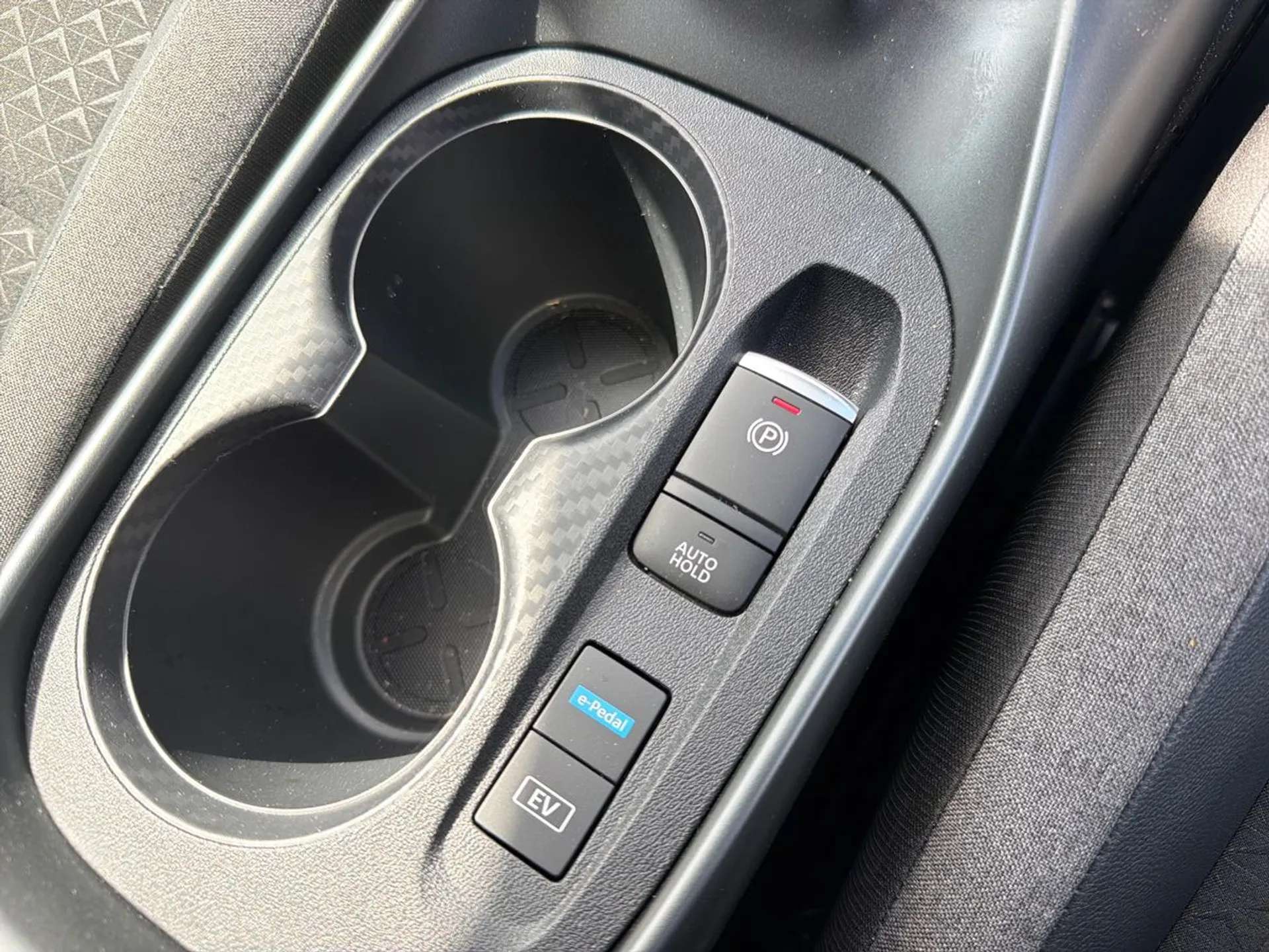 2025 NISSAN JUKE 2025 NISSAN JUKE