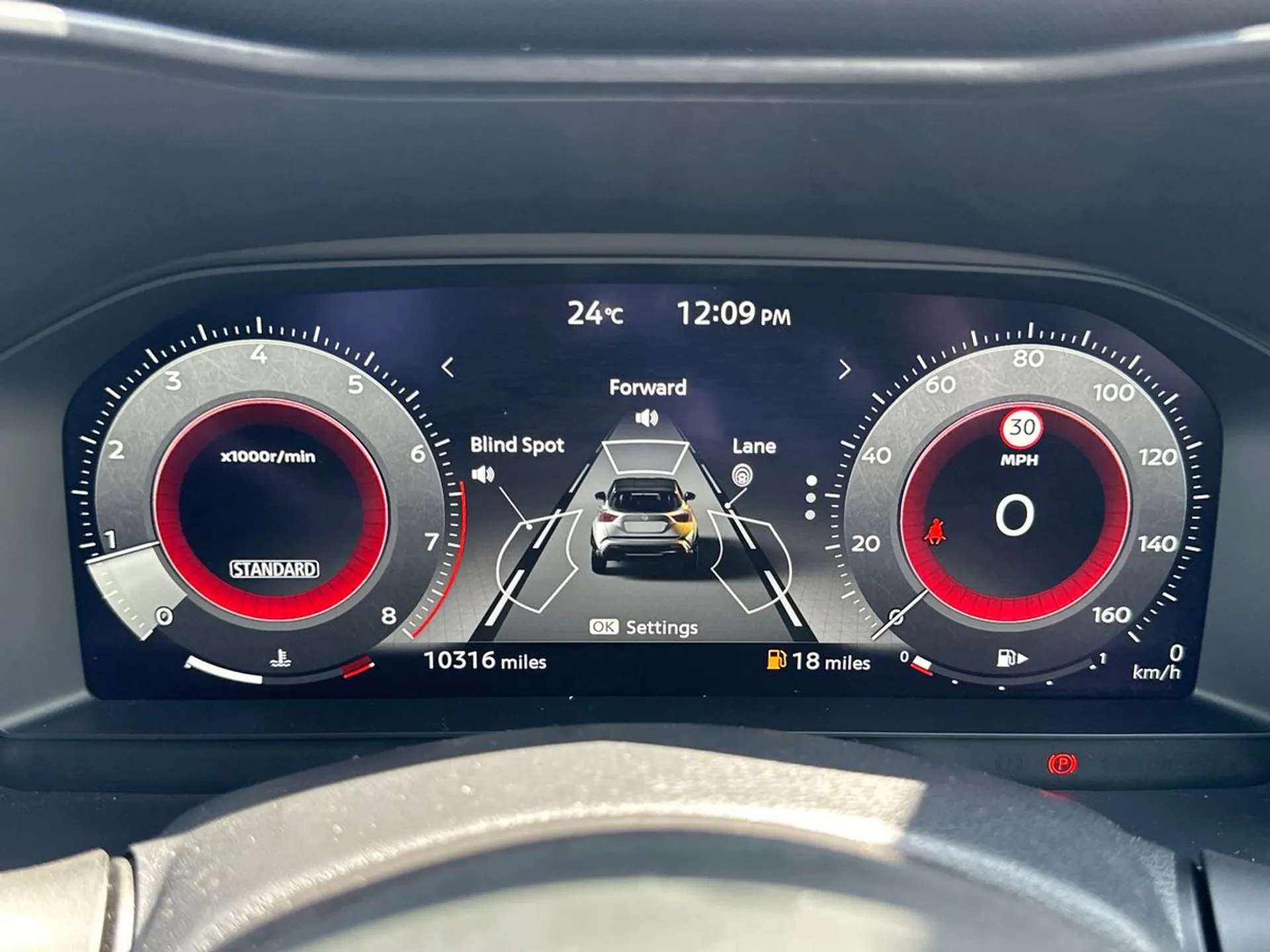 2025 NISSAN JUKE 2025 NISSAN JUKE