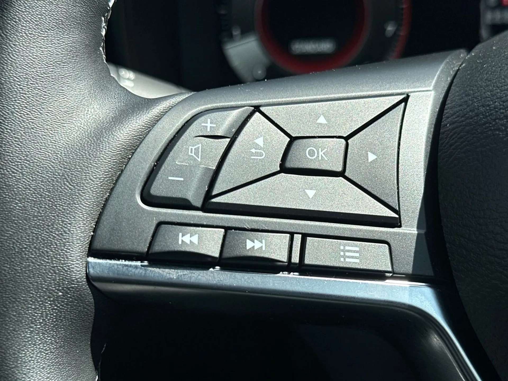 2025 NISSAN JUKE 2025 NISSAN JUKE