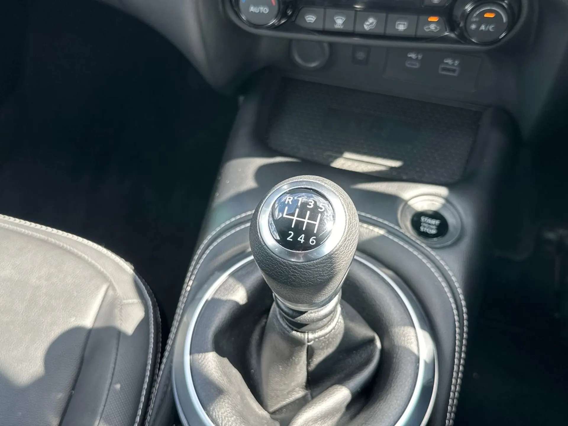 2025 NISSAN JUKE 2025 NISSAN JUKE