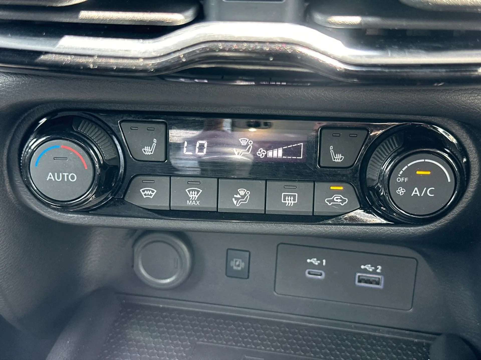 2025 NISSAN JUKE 2025 NISSAN JUKE