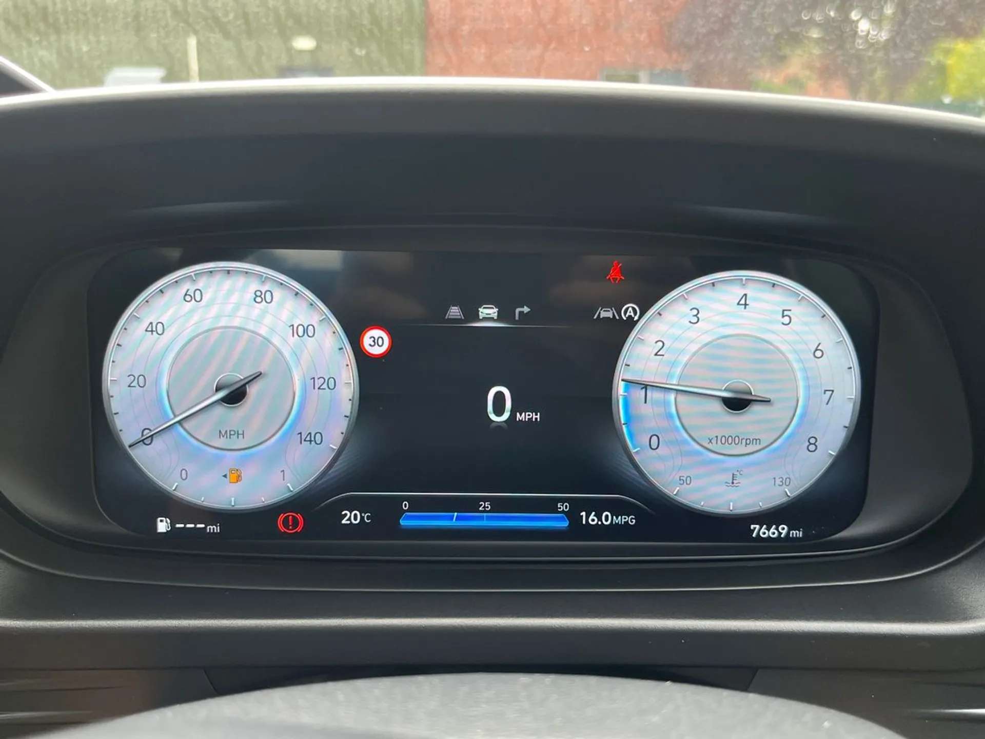 2025 HYUNDAI I20 2025 HYUNDAI I20