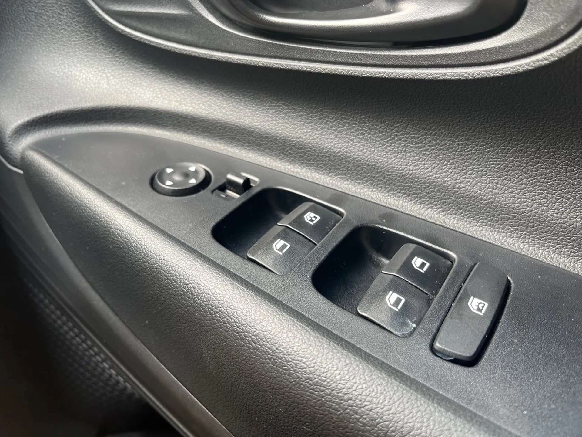 2025 HYUNDAI I20 2025 HYUNDAI I20