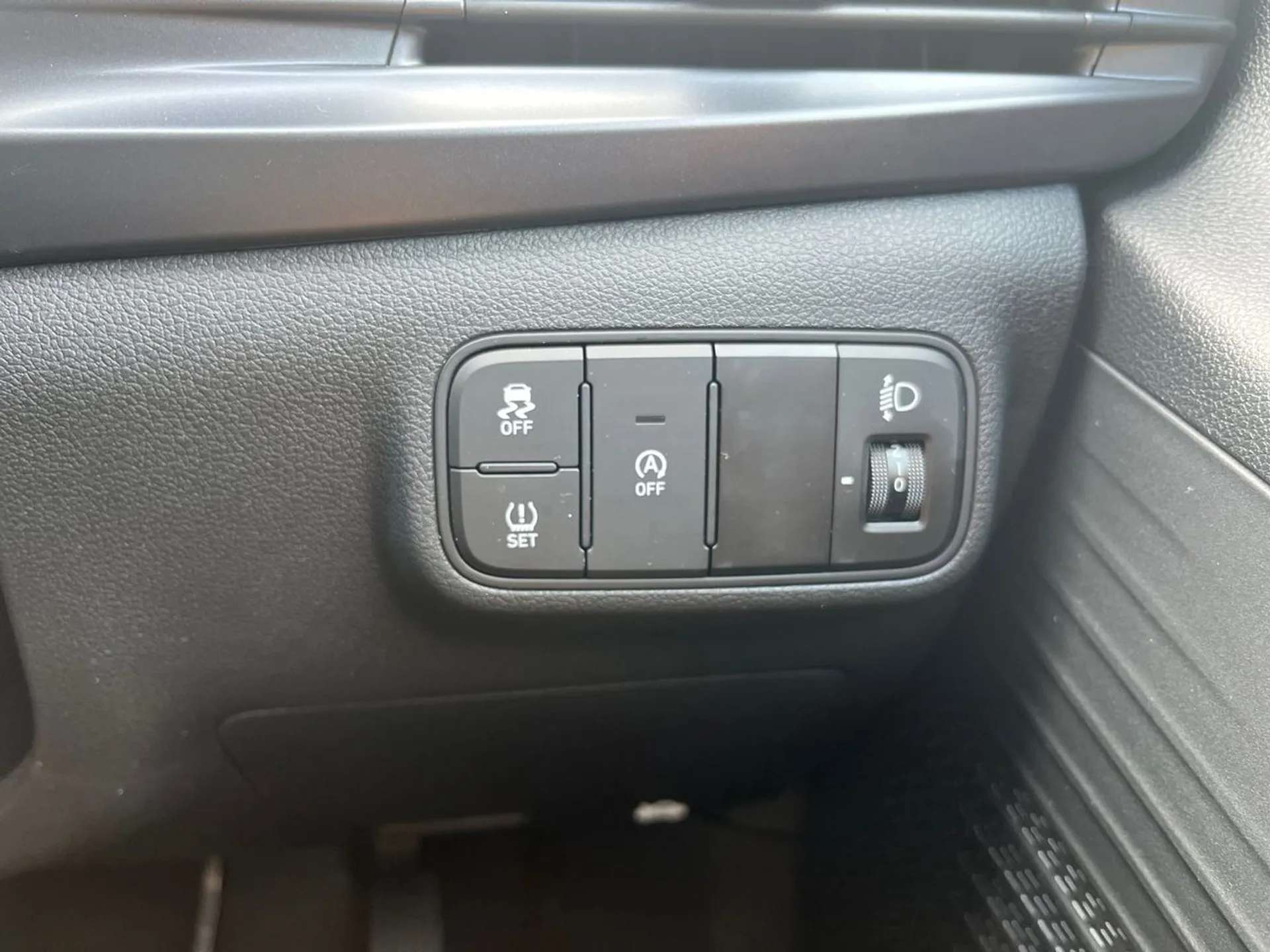 2025 HYUNDAI I20 2025 HYUNDAI I20