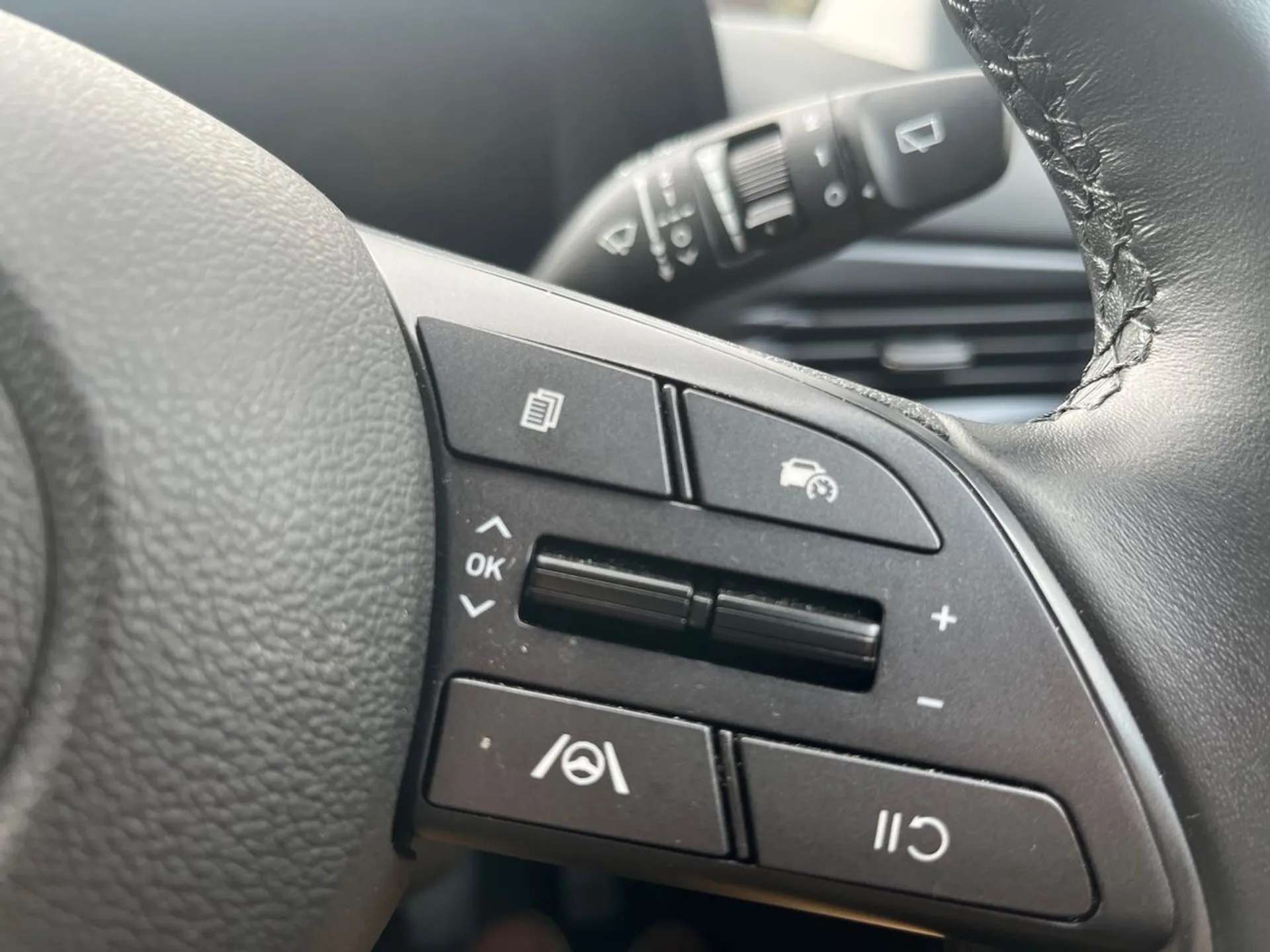 2025 HYUNDAI I20 2025 HYUNDAI I20