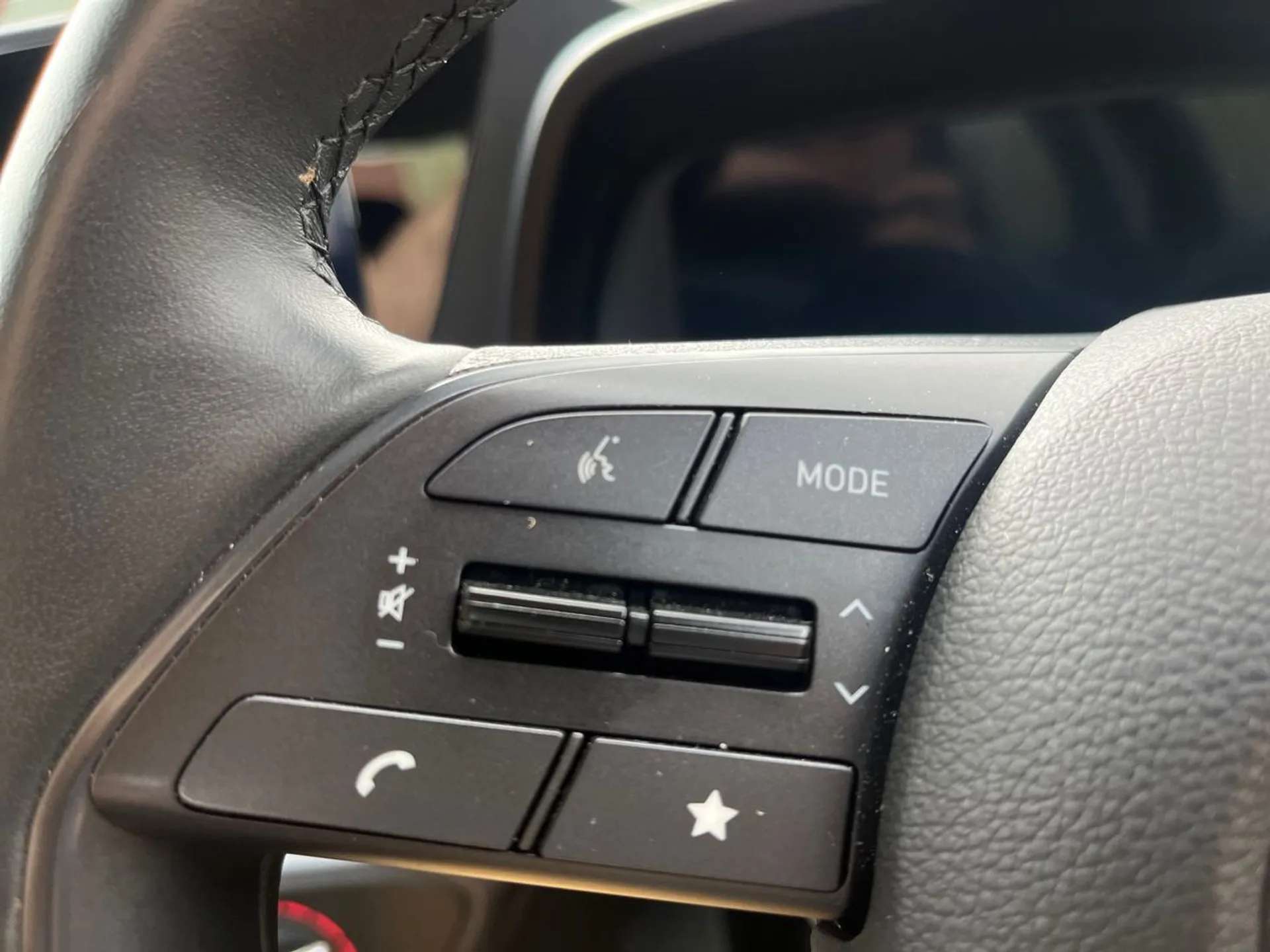 2025 HYUNDAI I20 2025 HYUNDAI I20
