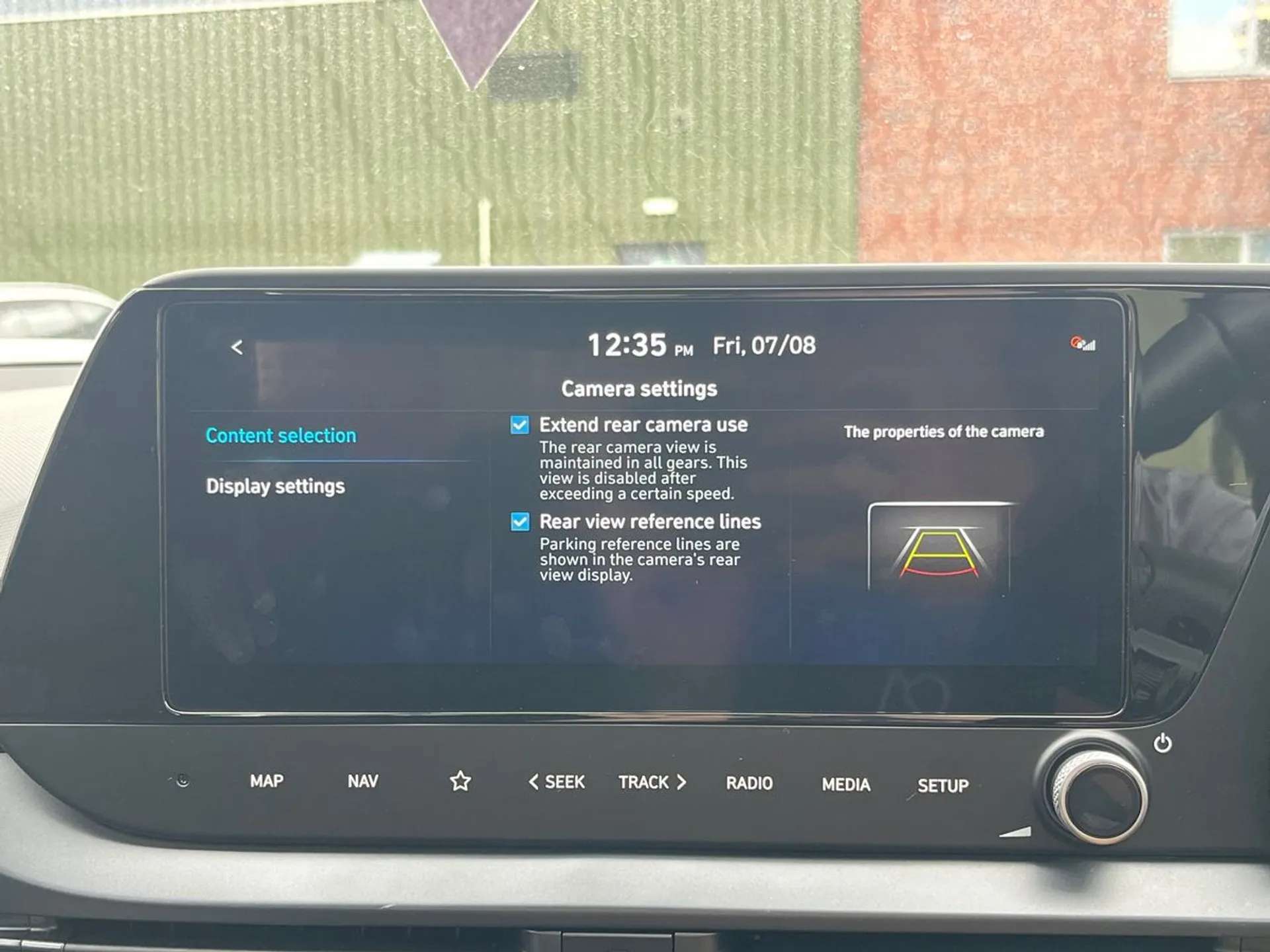 2025 HYUNDAI I20 2025 HYUNDAI I20